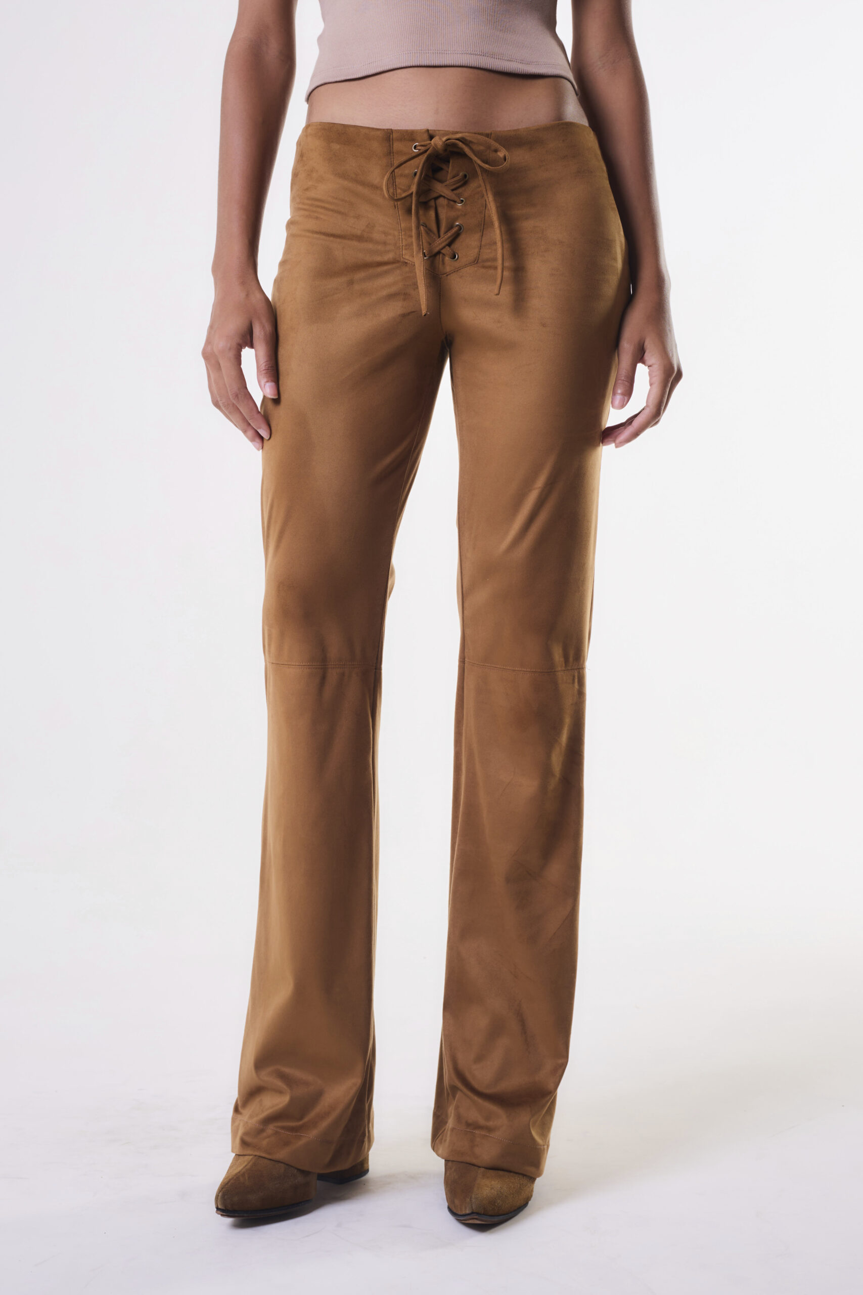 Pantalón 26649 - Imagen 3