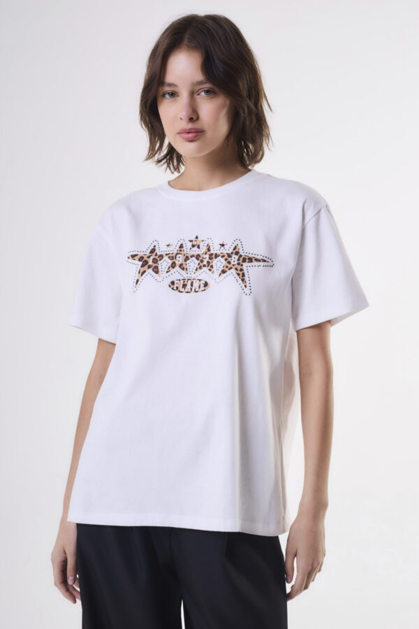 Remera 26631