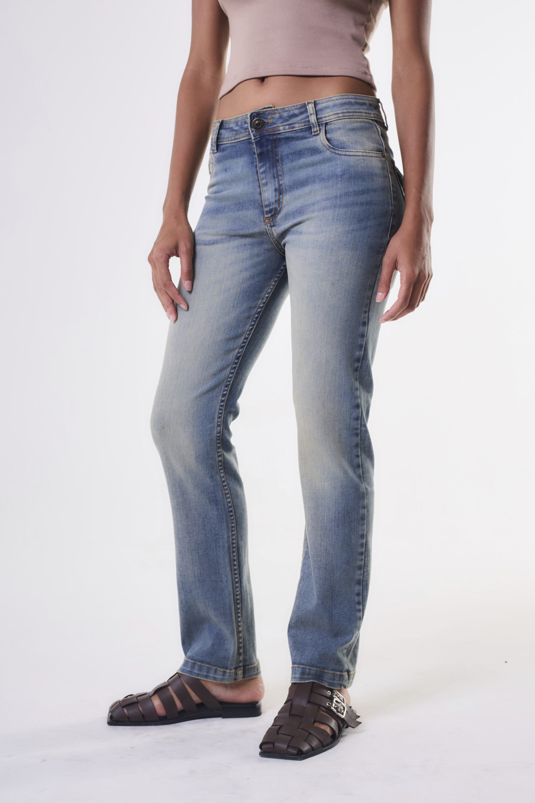 Jean 16003