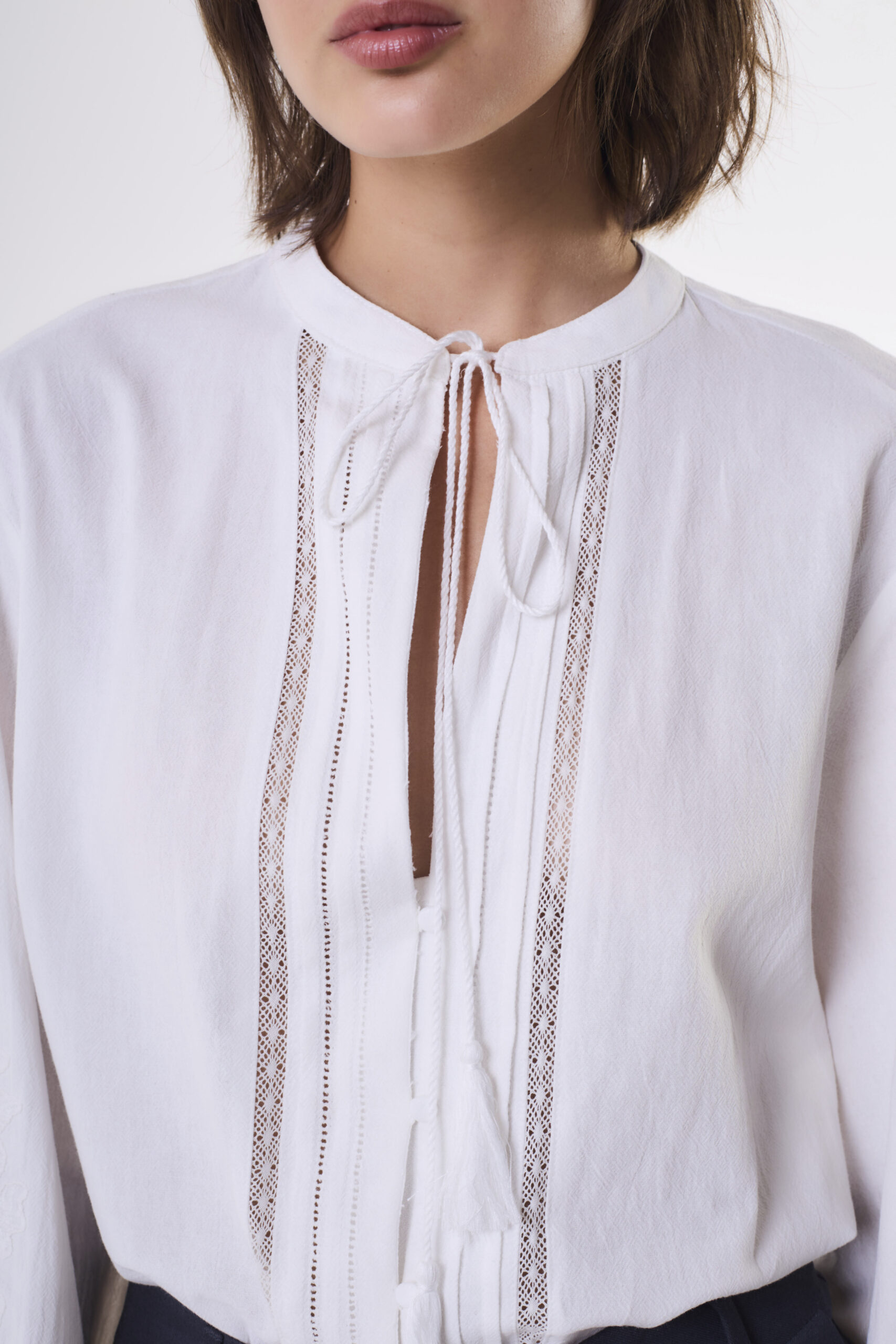 Blusa 2808 - Imagen 3