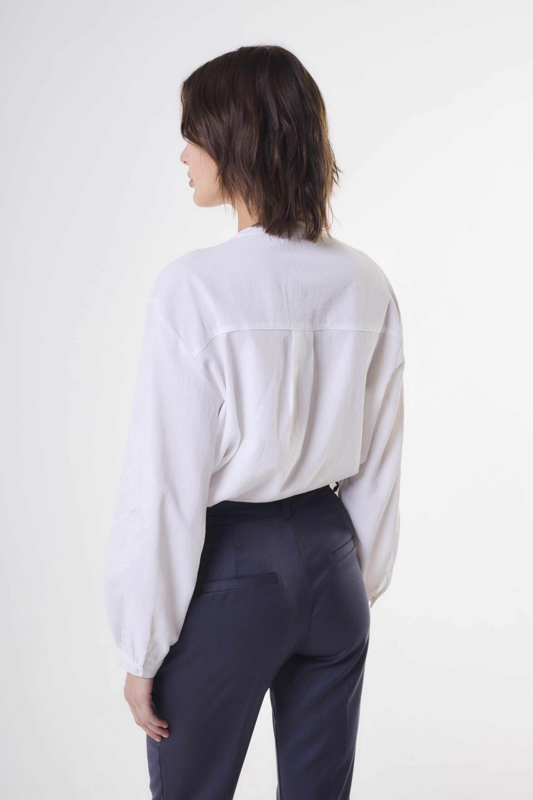 Blusa 2808 - Imagen 5