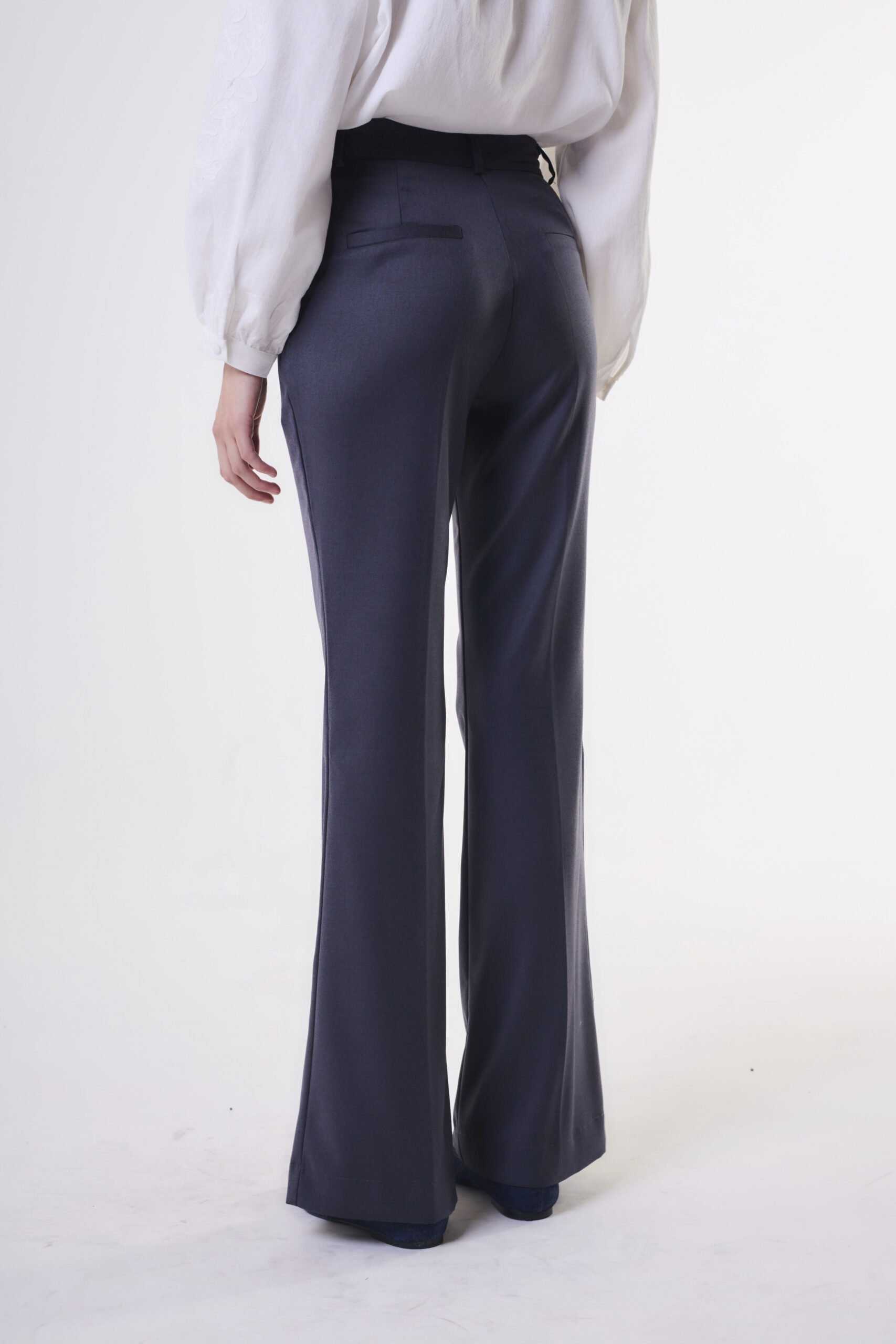 Pantalón 26577 - Imagen 3