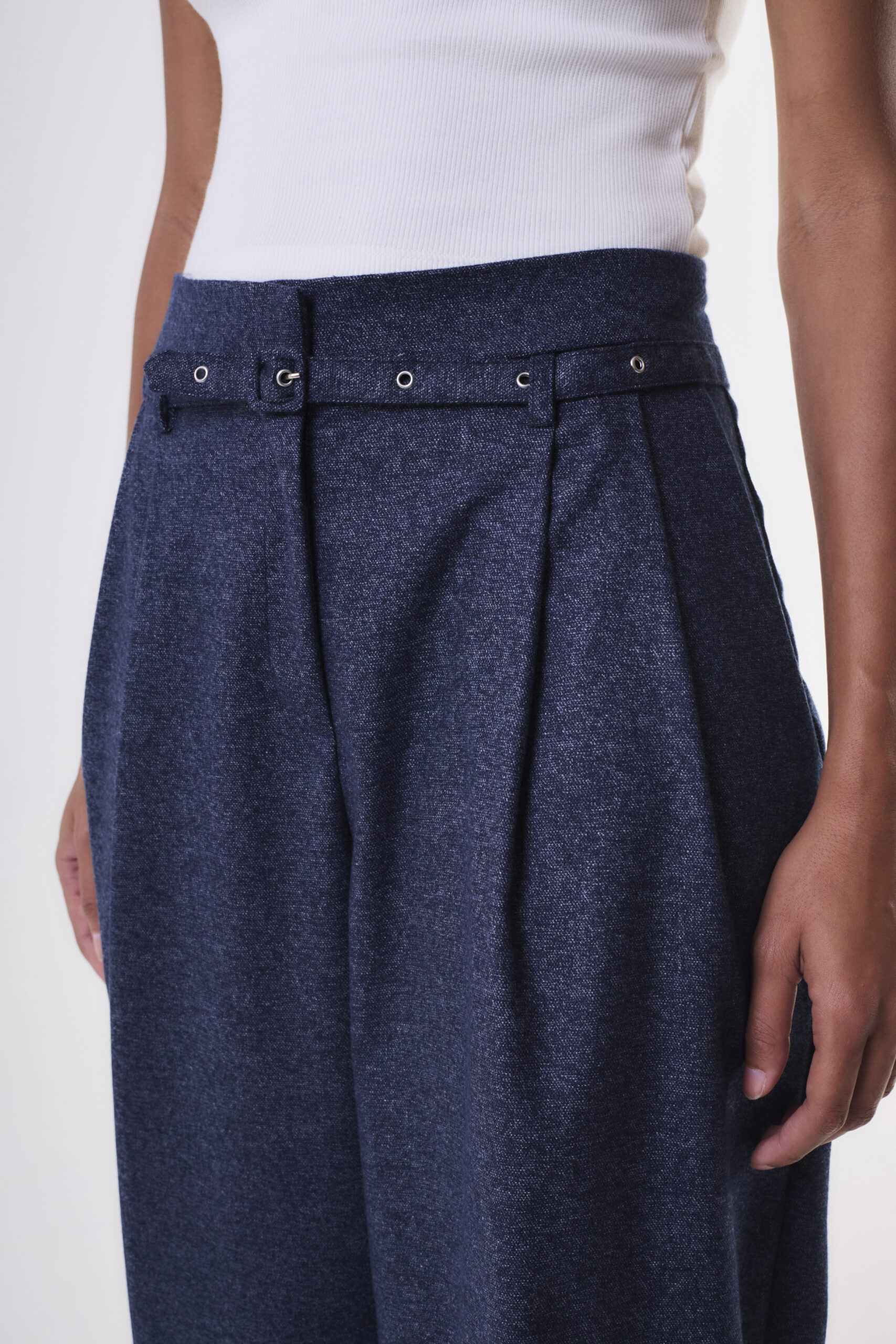 Pantalón 25651 - Imagen 3