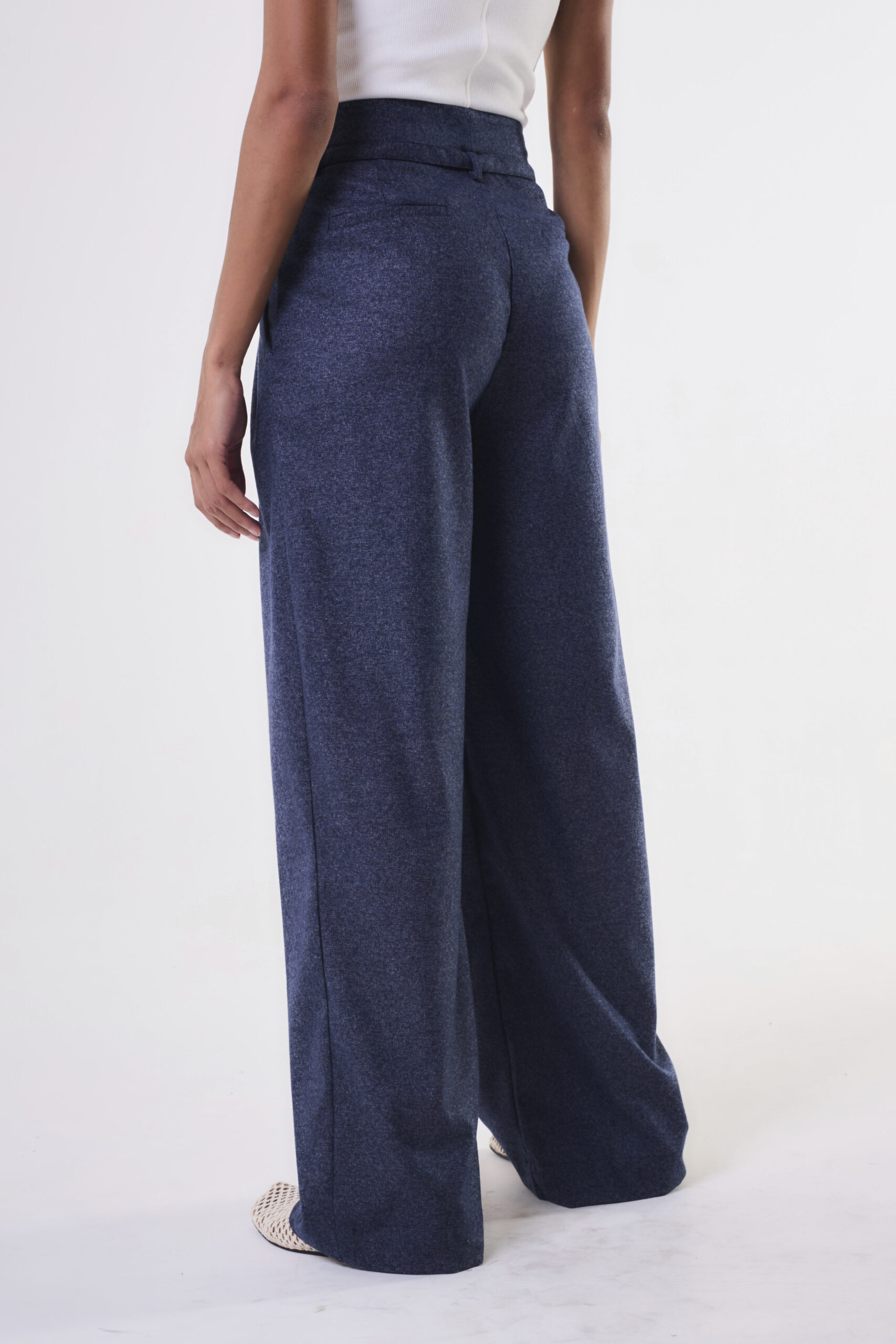 Pantalón 25651 - Imagen 4