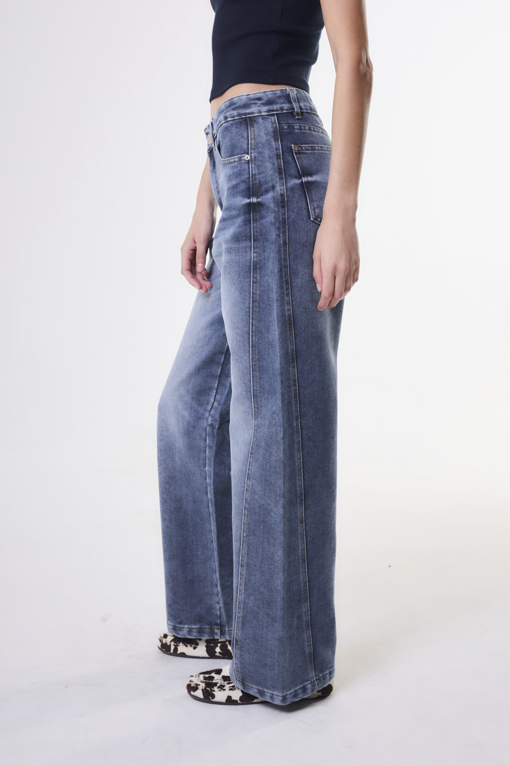 Jean 16004 - Imagen 3