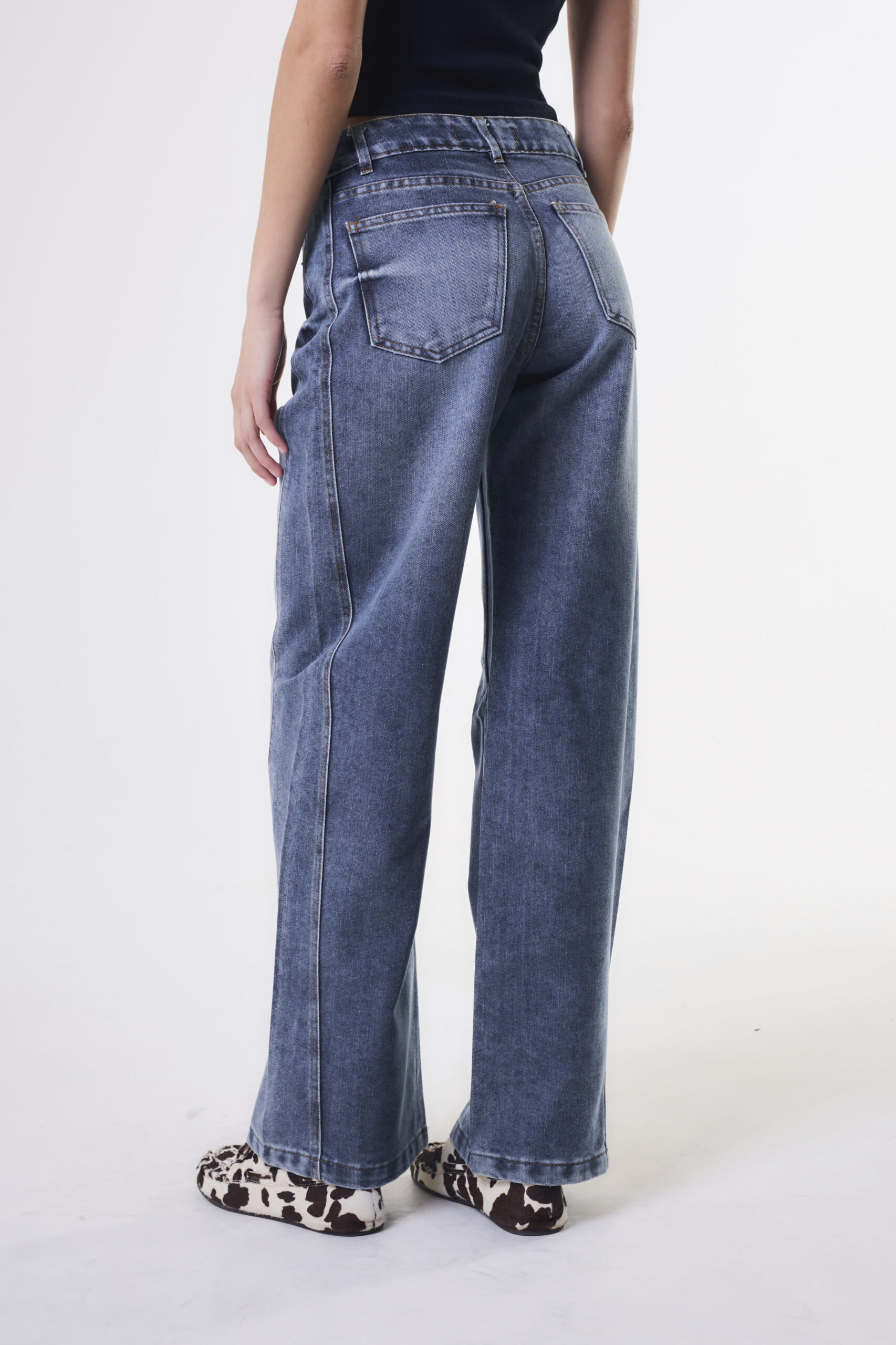 Jean 16004 - Imagen 4