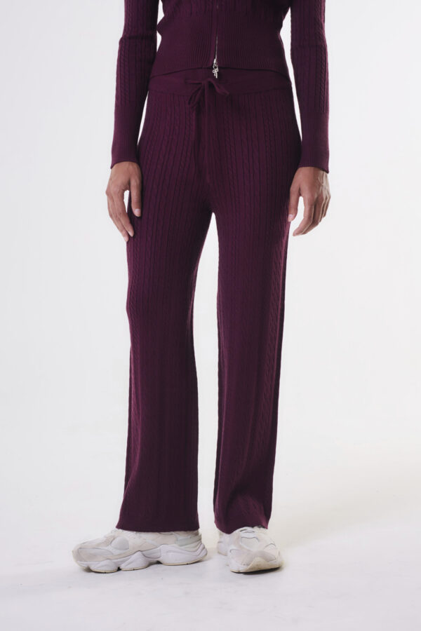 Pantalón 2798