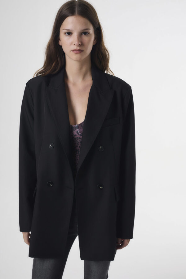 Blazer 2818