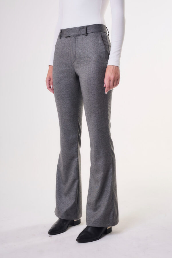 Pantalón 26705