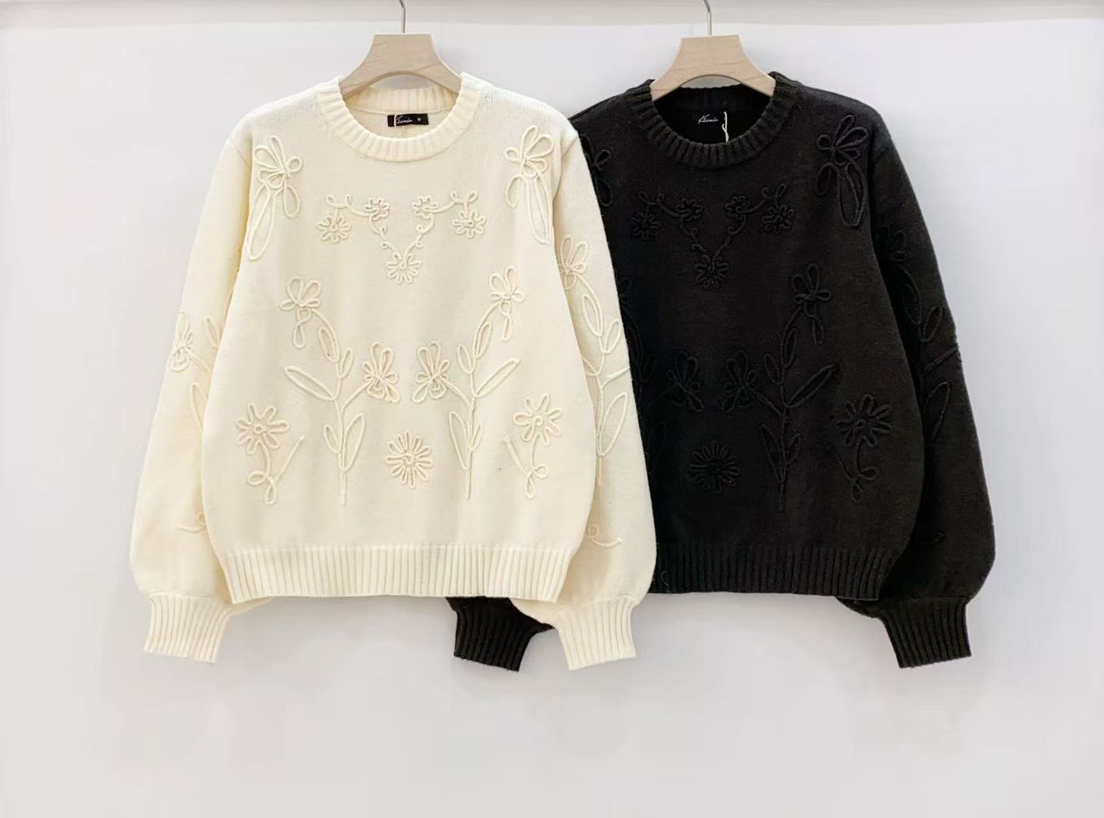 Sweater 2852 - Imagen 5