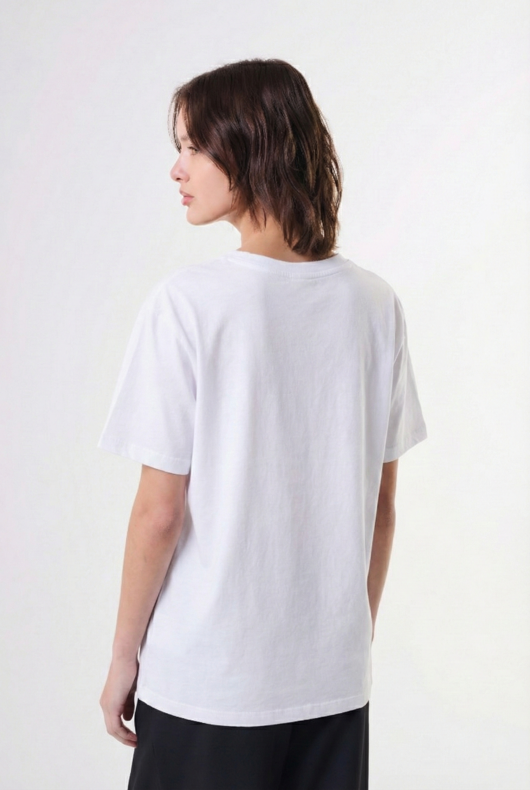 Remera 26630 - Imagen 4