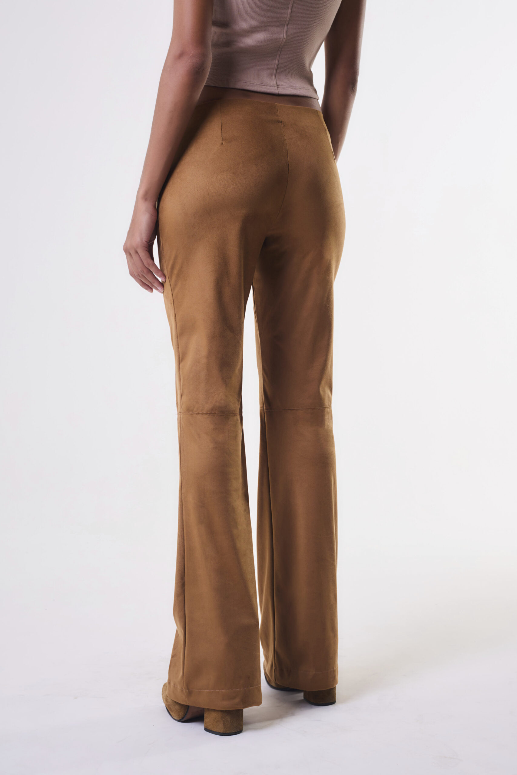 Pantalón 26649 - Imagen 4