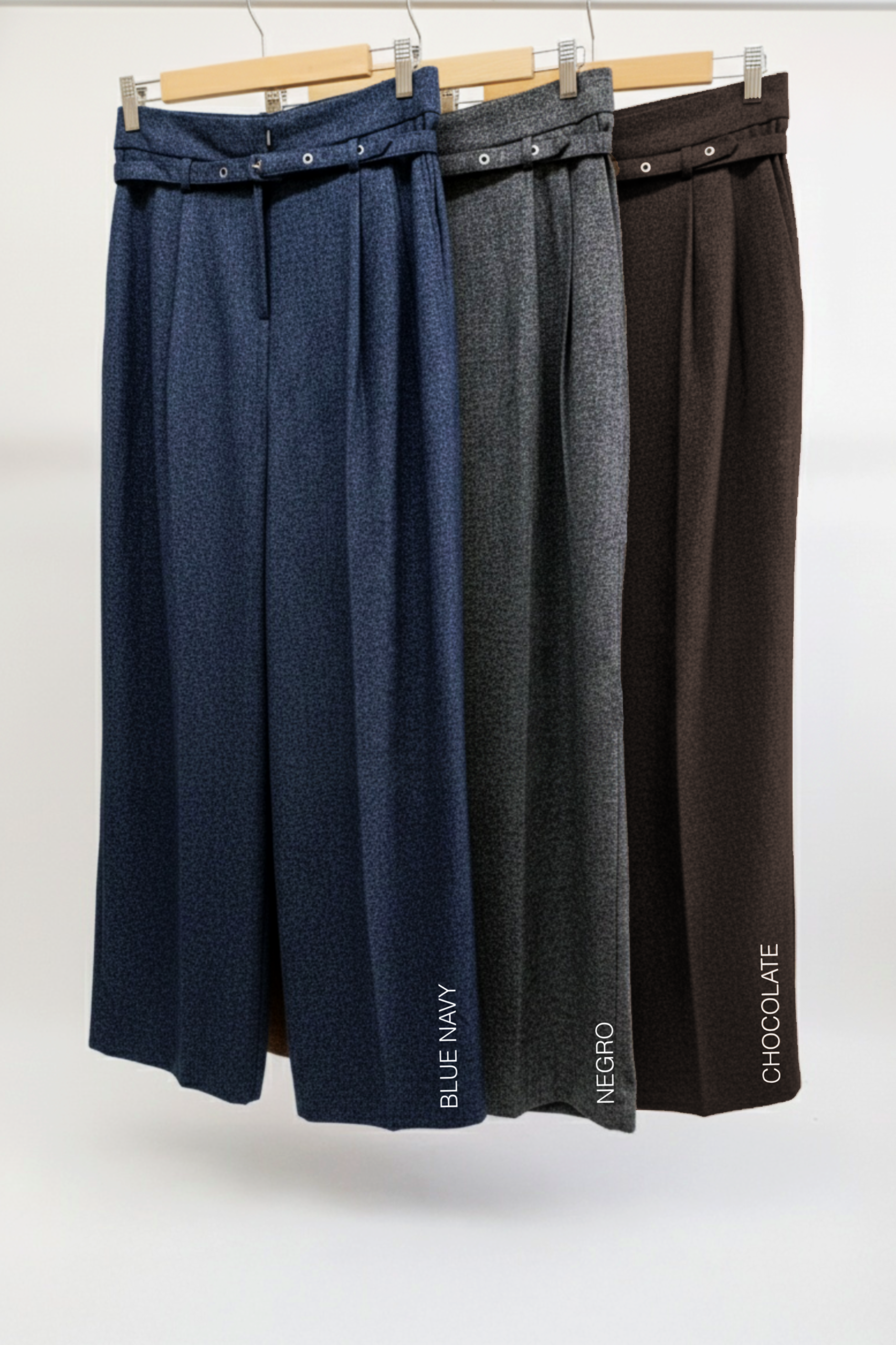 Pantalón 25651 - Imagen 5