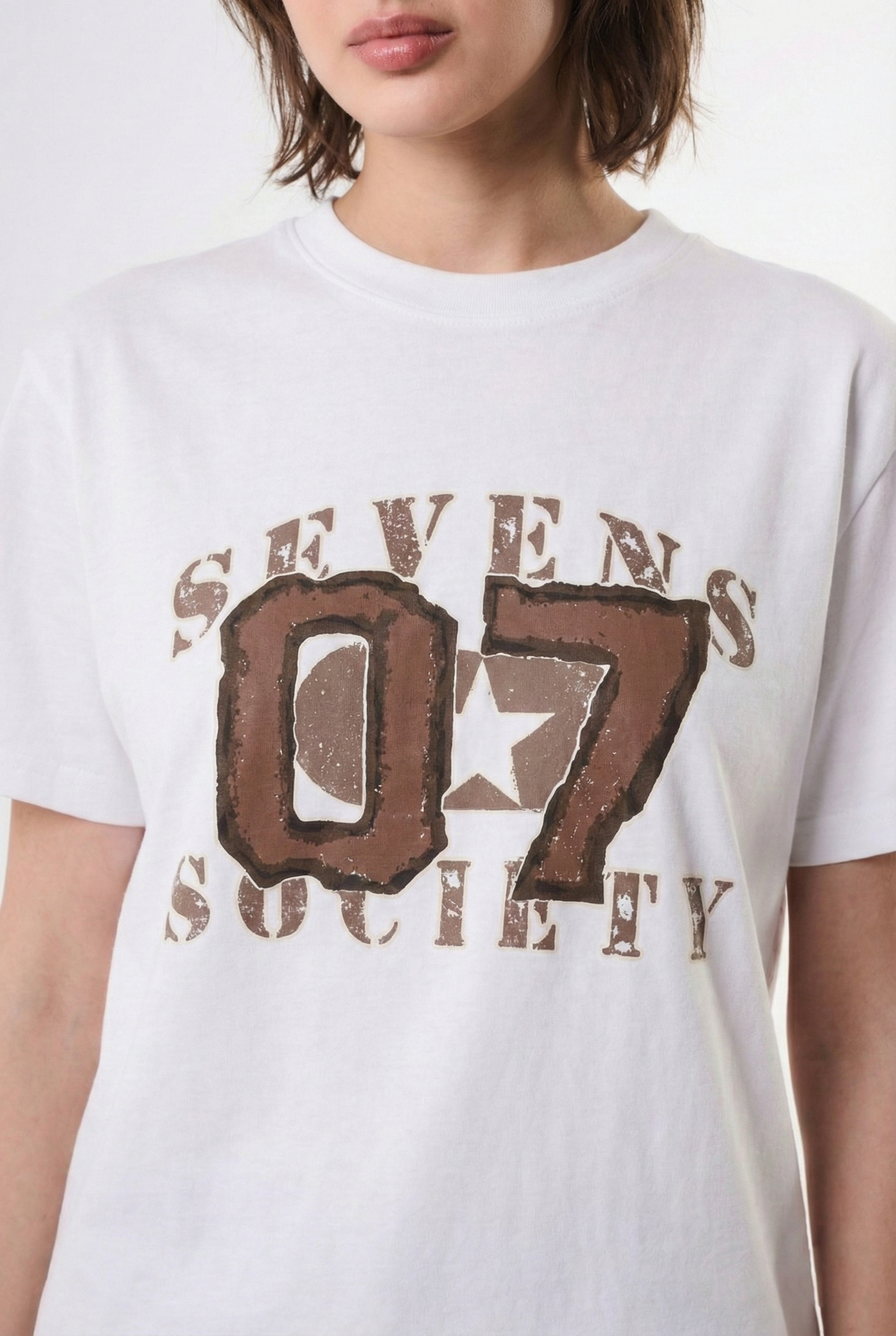 Remera 26630 - Imagen 3