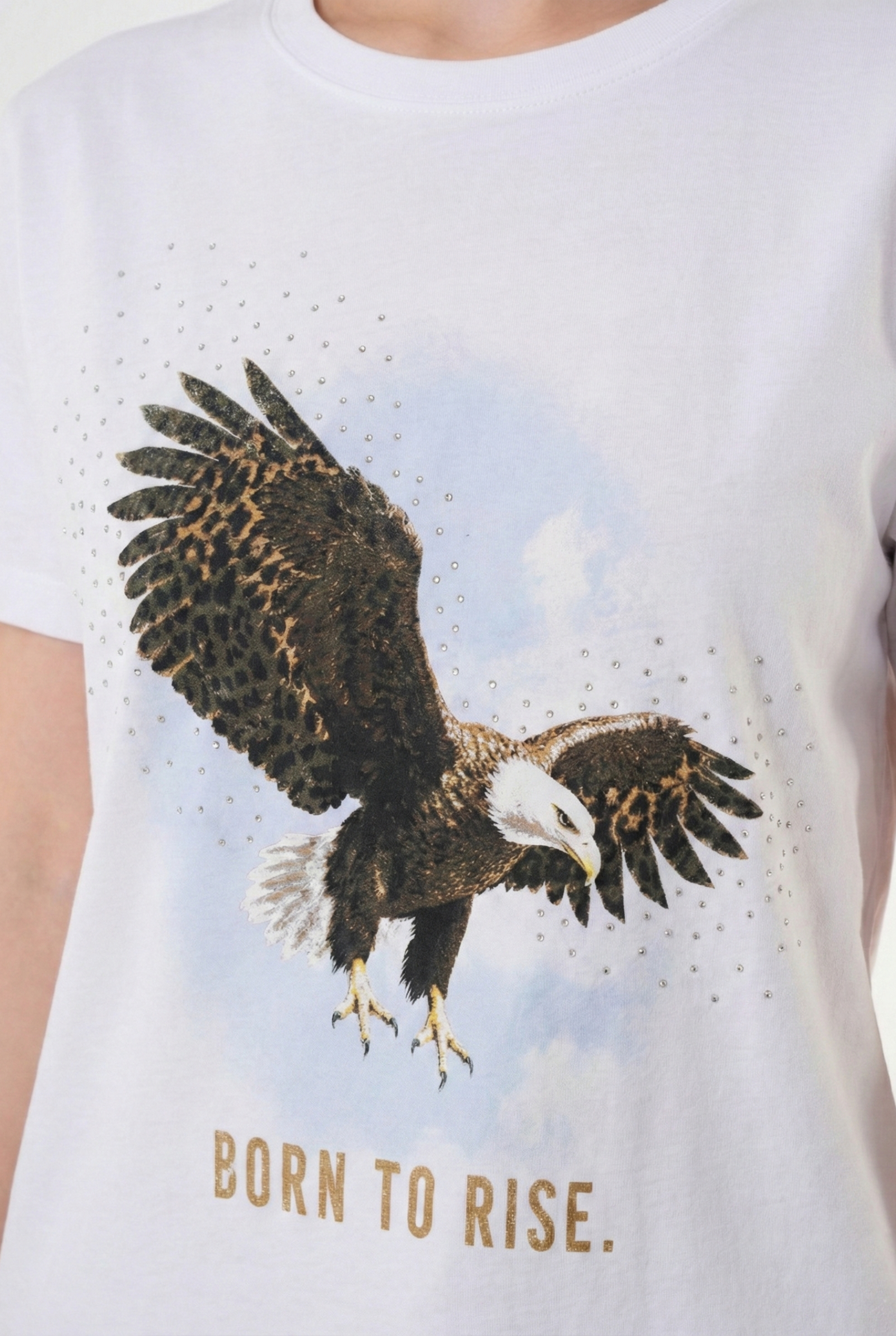 Reemra 26560 - Imagen 3