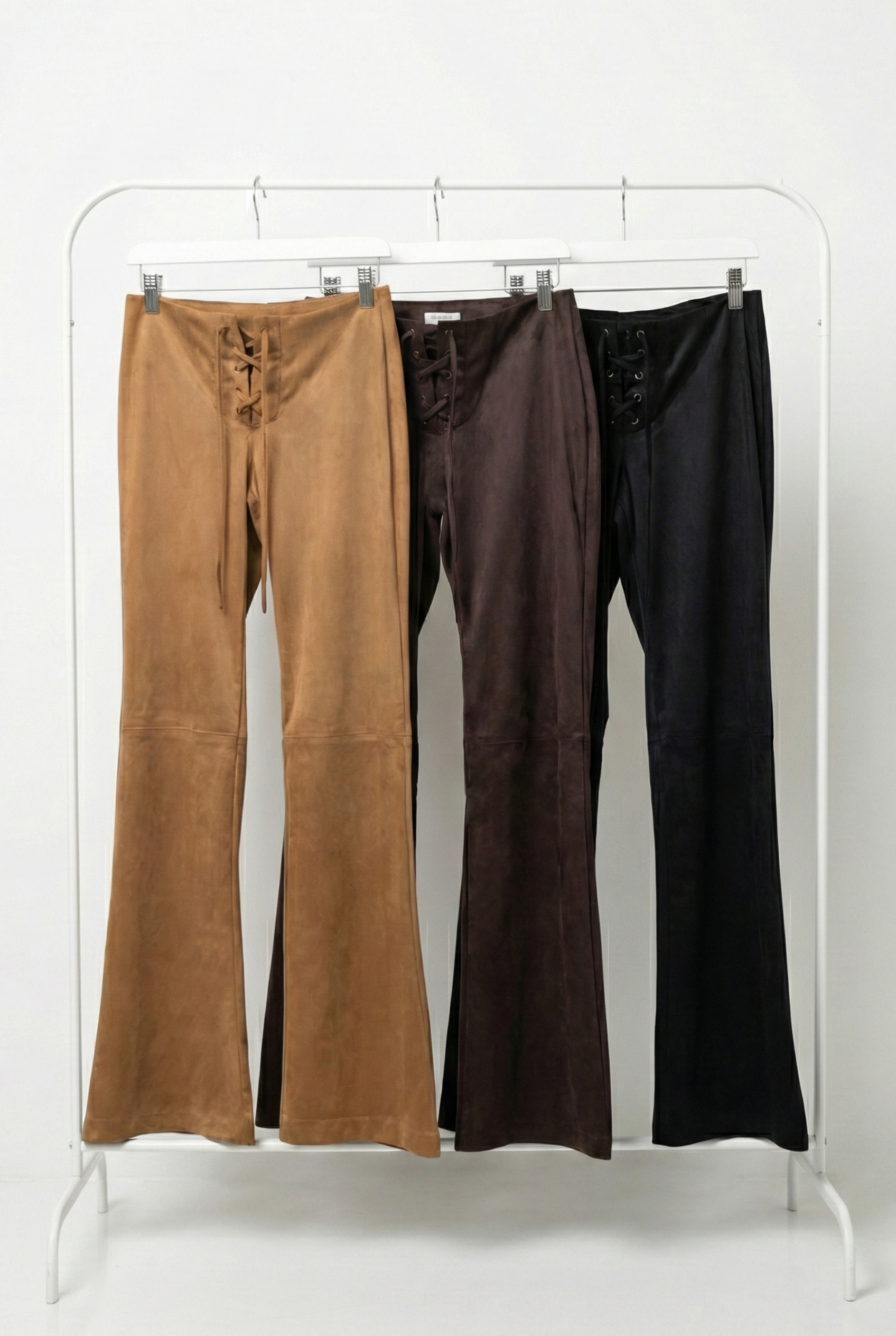 Pantalón 26649 - Imagen 5