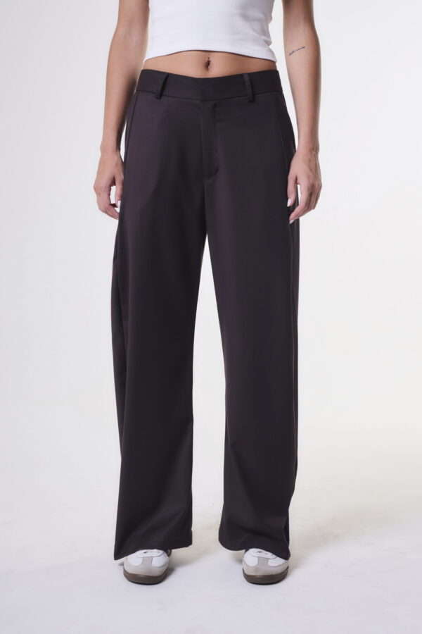 Pantalón 26525