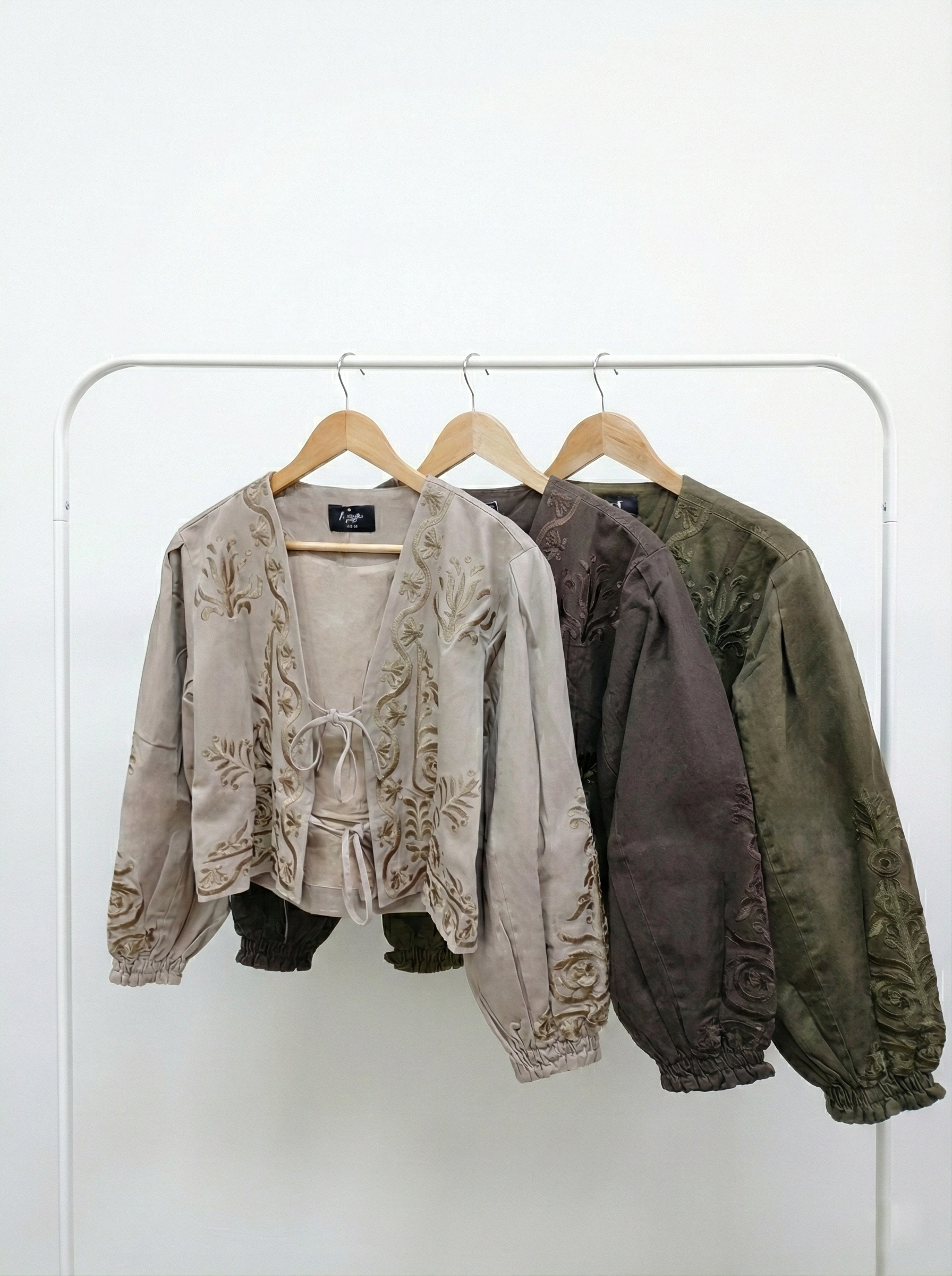 Saco 2824 - Imagen 6