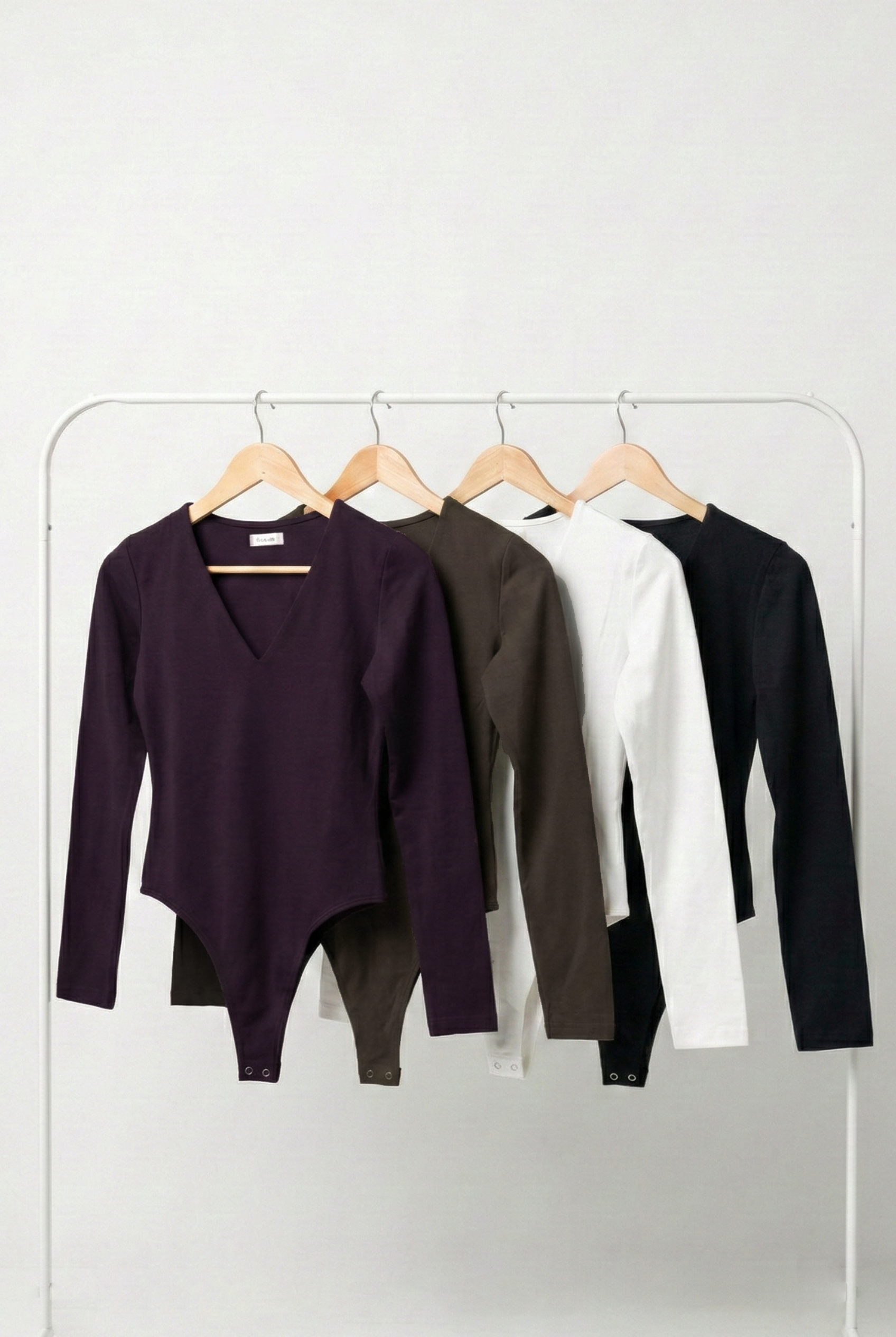 Body 26606 - Imagen 5