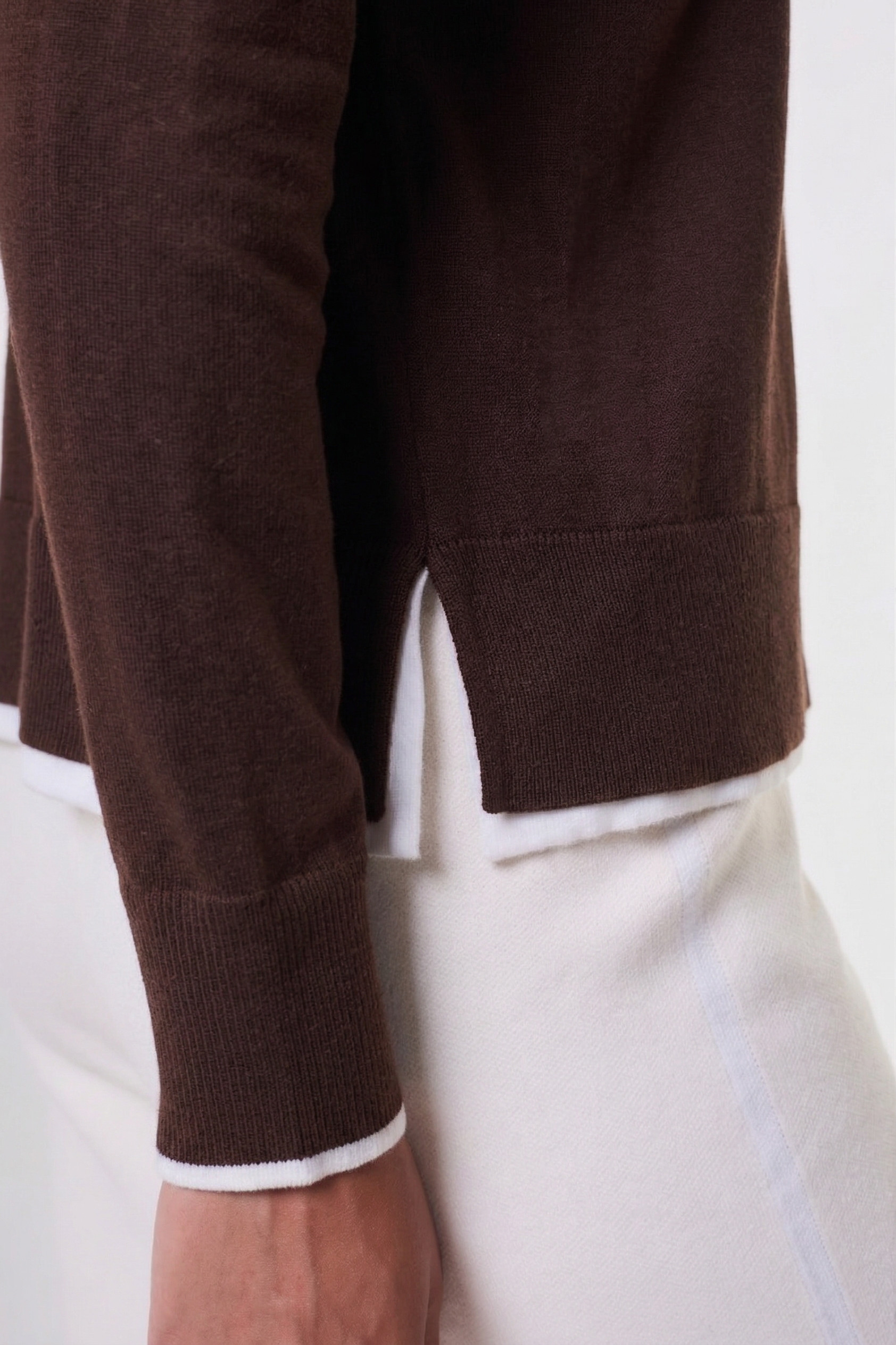 Sweater 2748 - Imagen 3