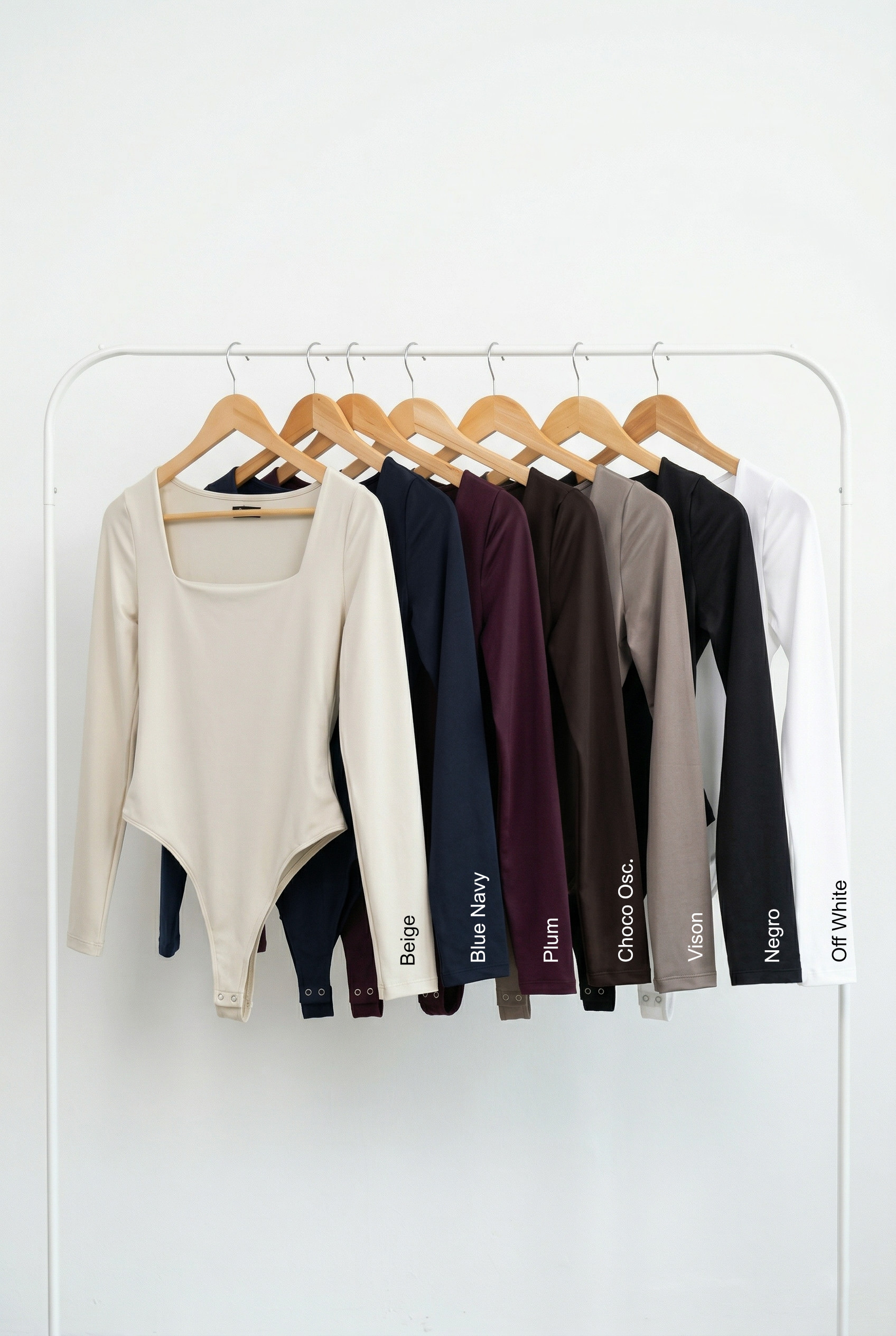 Body 26679 - Imagen 5