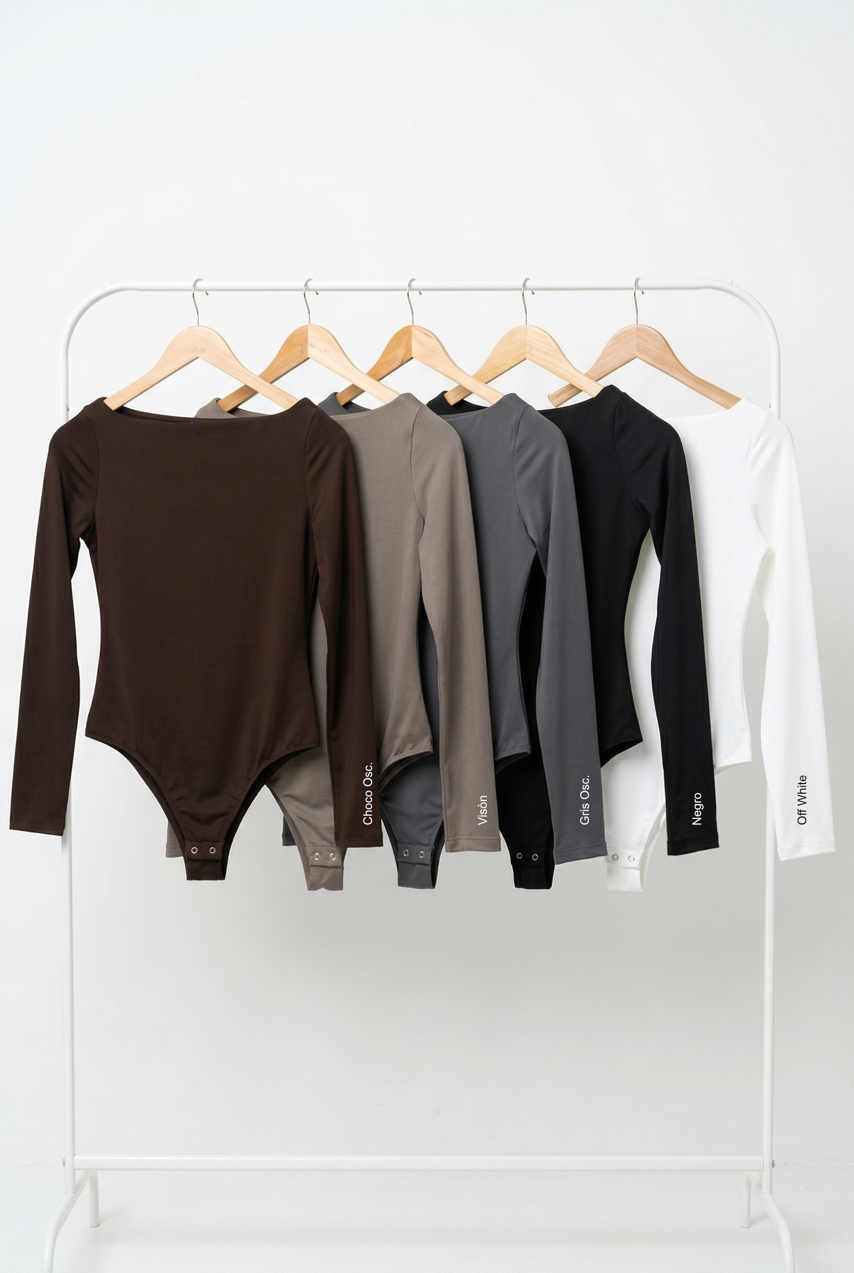 Body 25624 - Imagen 4