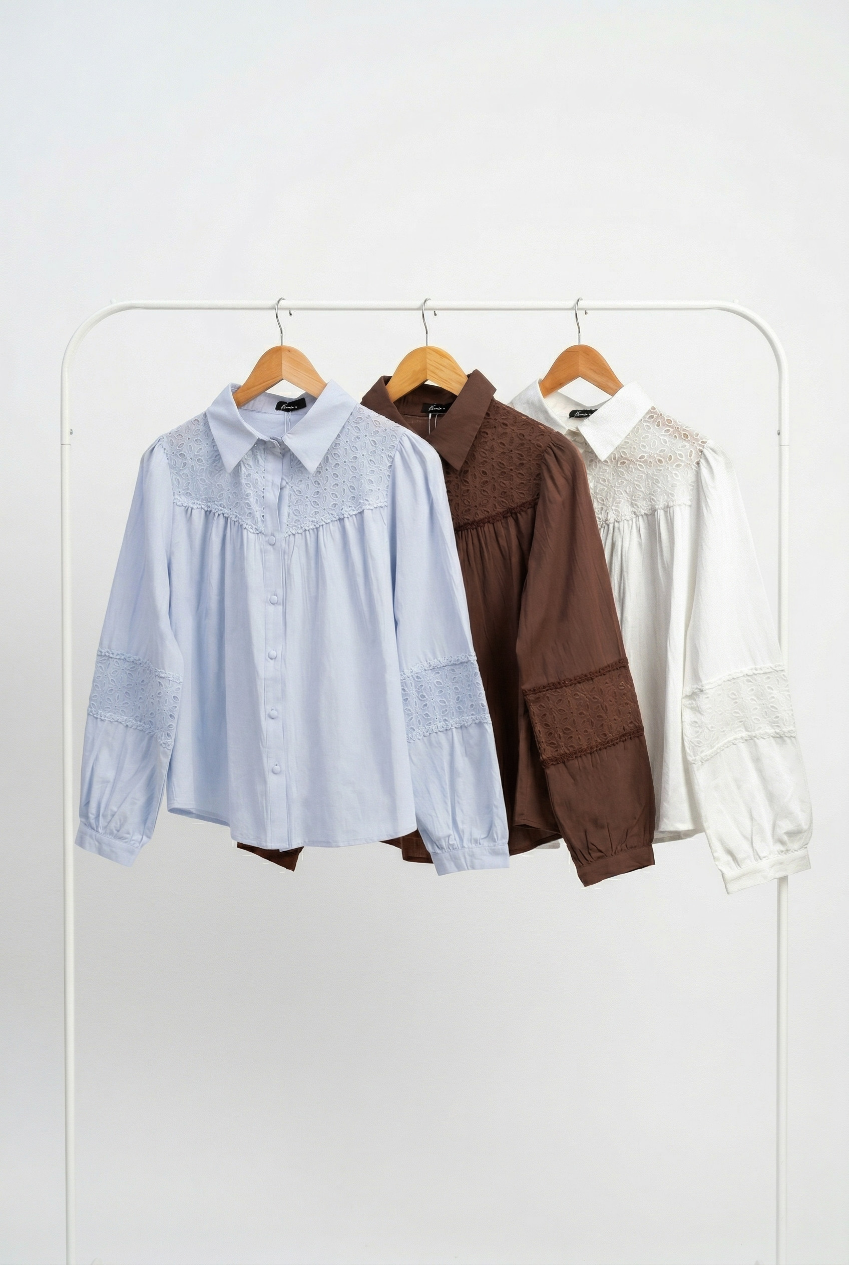 Camisa 2731 - Imagen 5