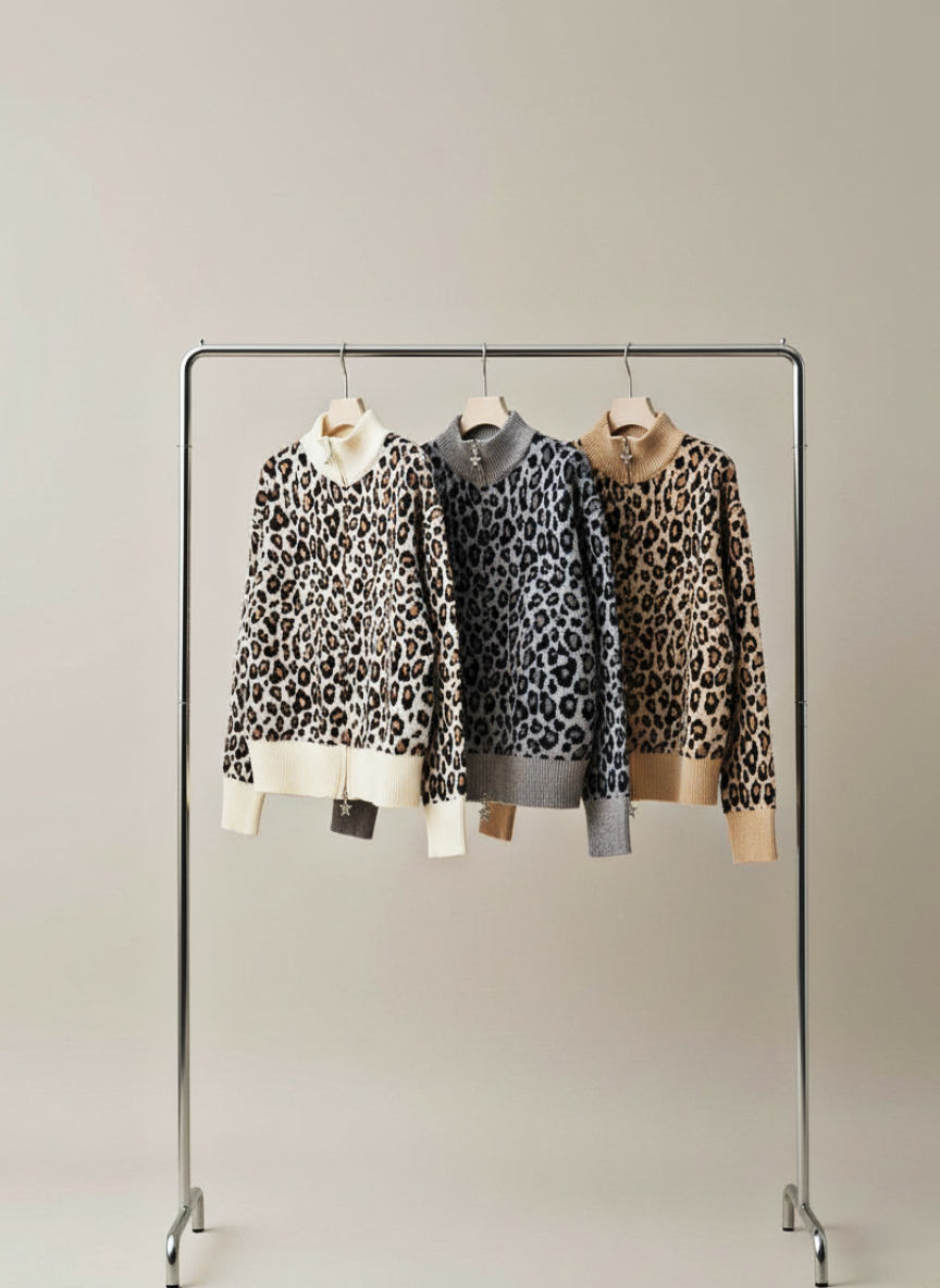 Campera 2732 - Imagen 5