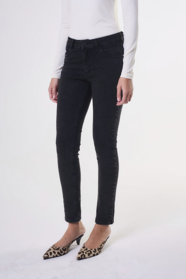 Jean 16036