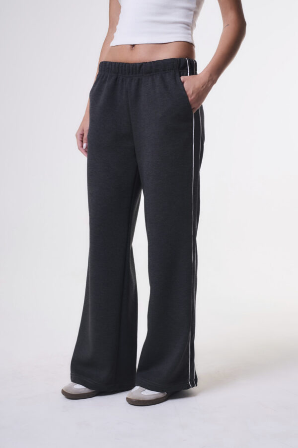 Pantalón 26642
