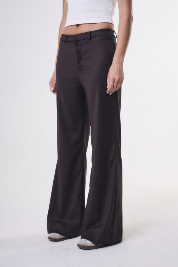 Pantalón 26636