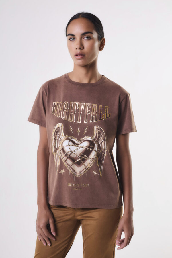 Remera 26561