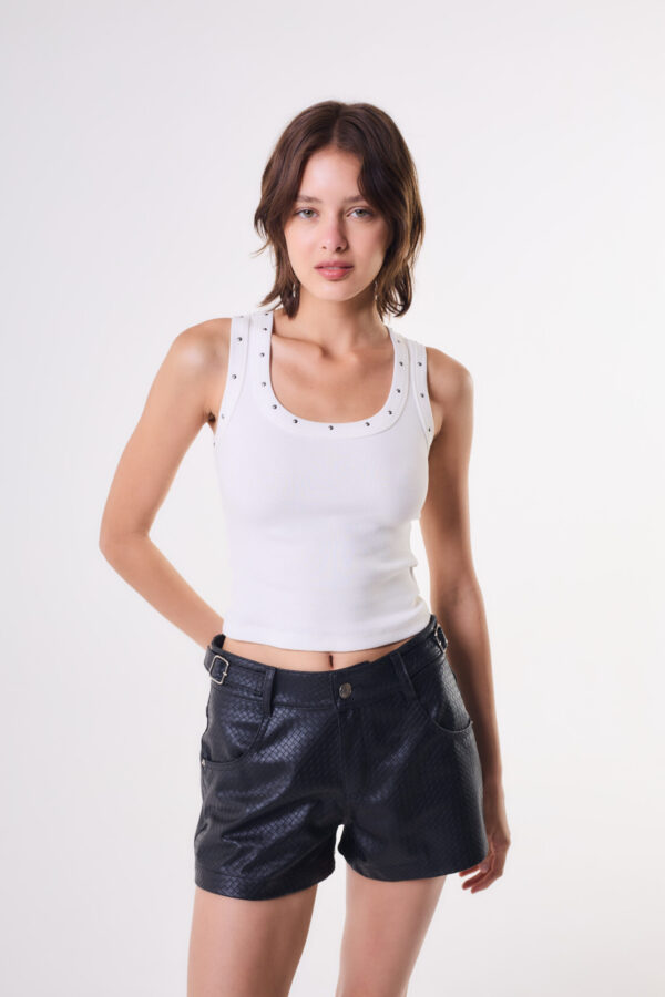 Musculosa 26515