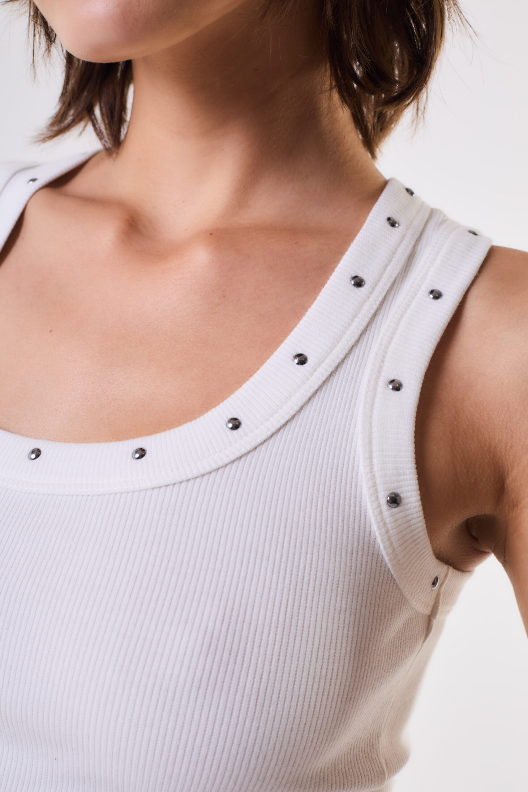 Musculosa 26515 - Imagen 3