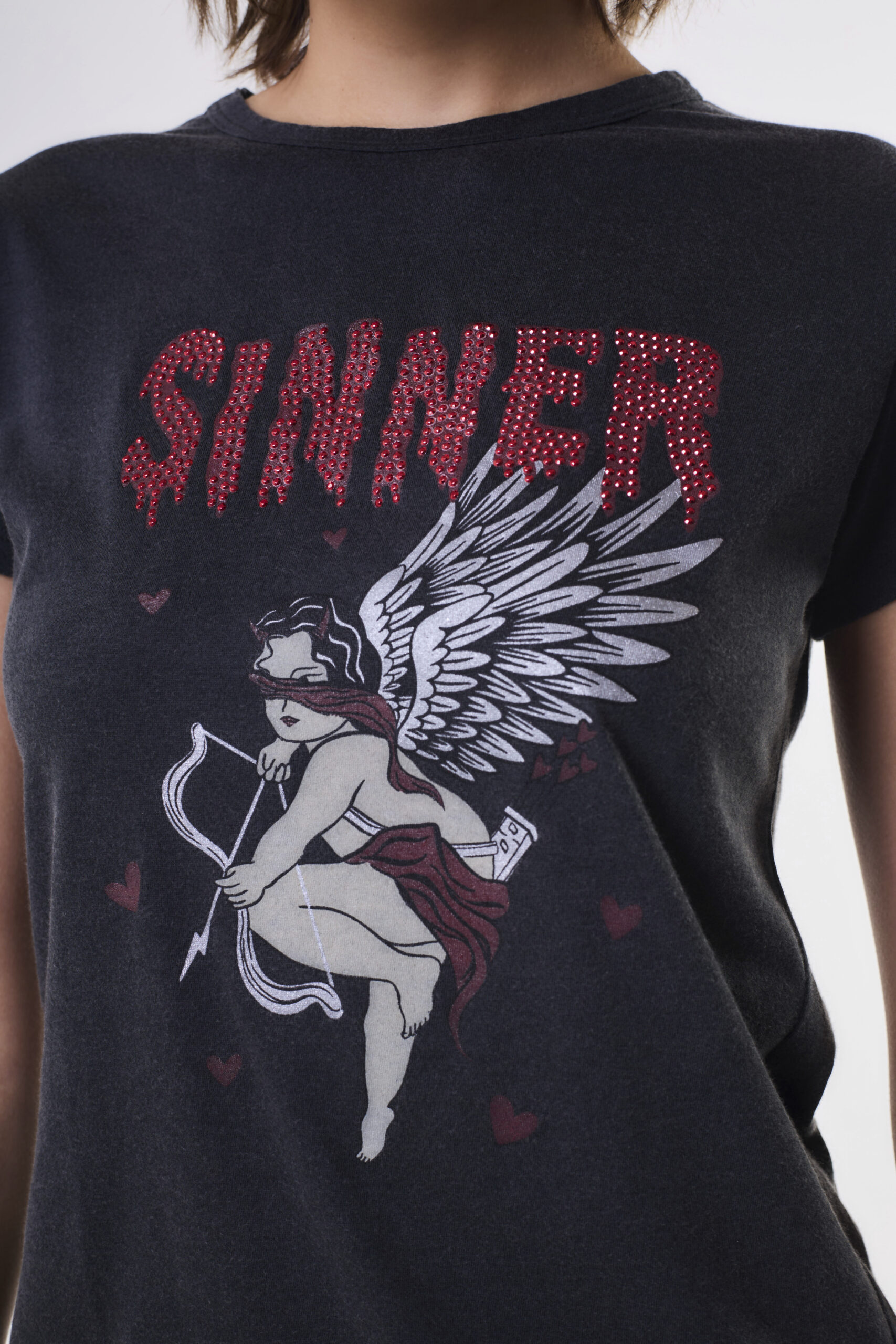 Remera 26593 - Imagen 3