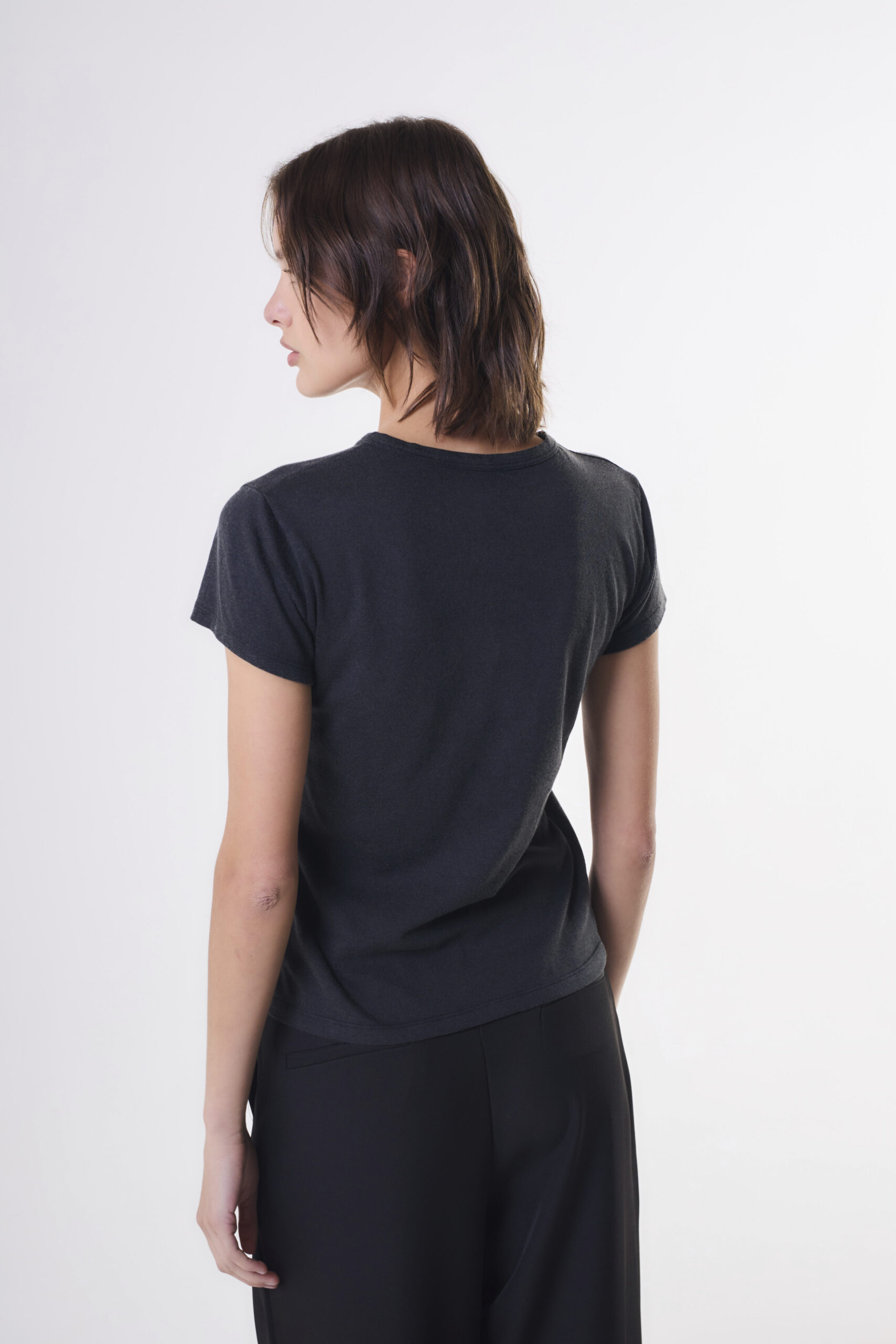 Remera 26593 - Imagen 4