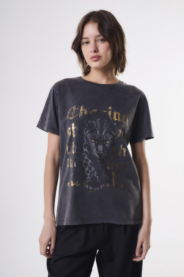 Remera 26551