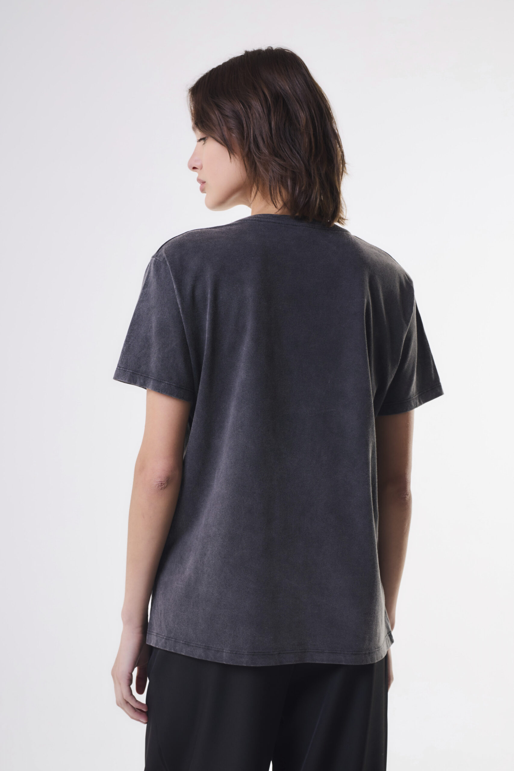 Remera 26551 - Imagen 3