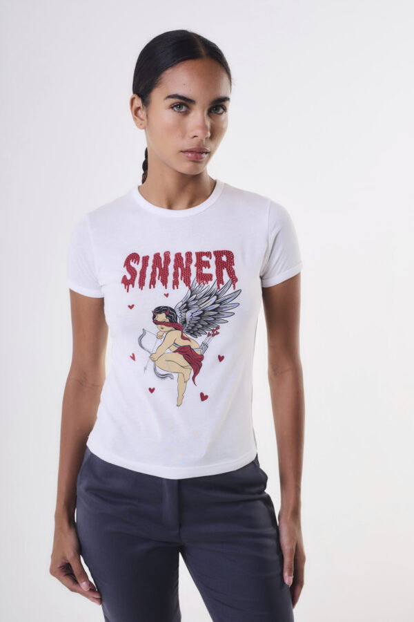 Remera 26591