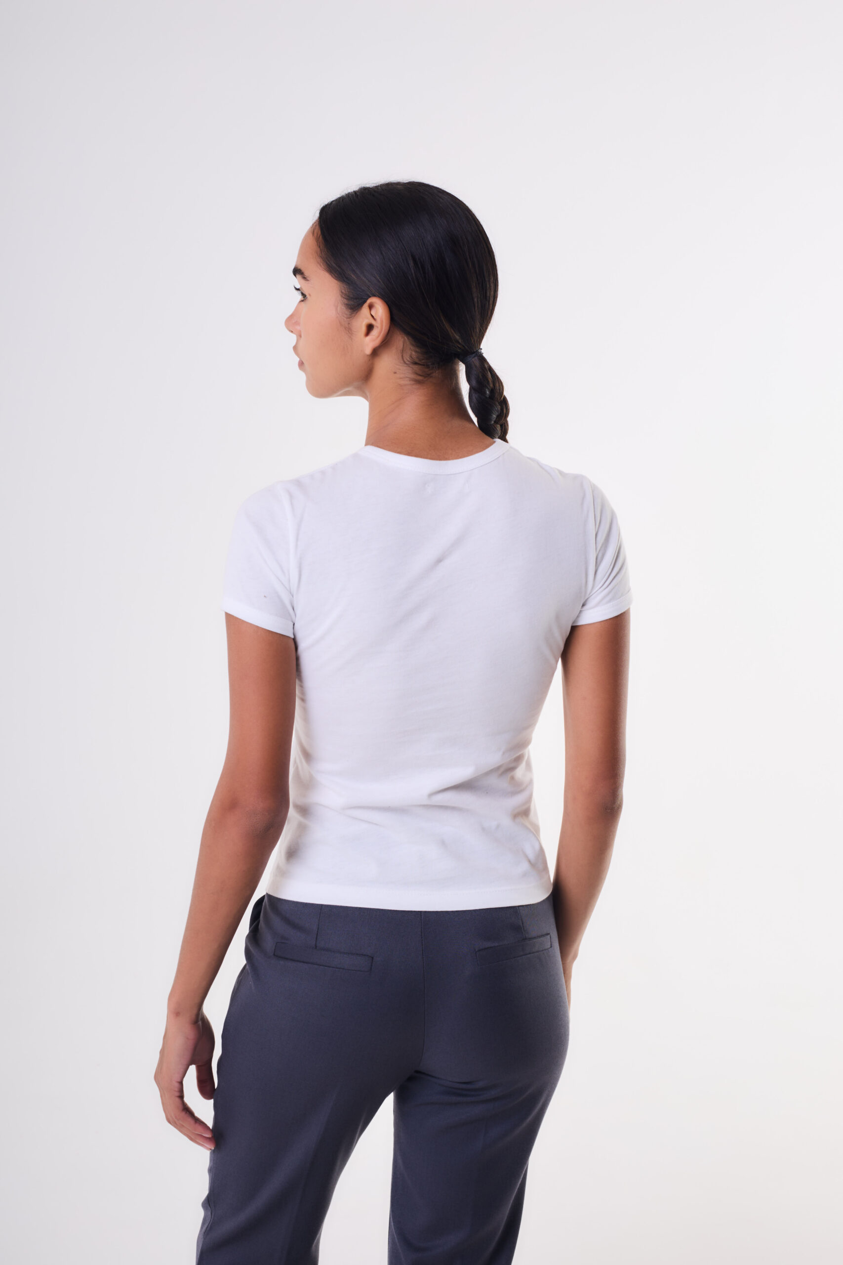 Remera 26591 - Imagen 3