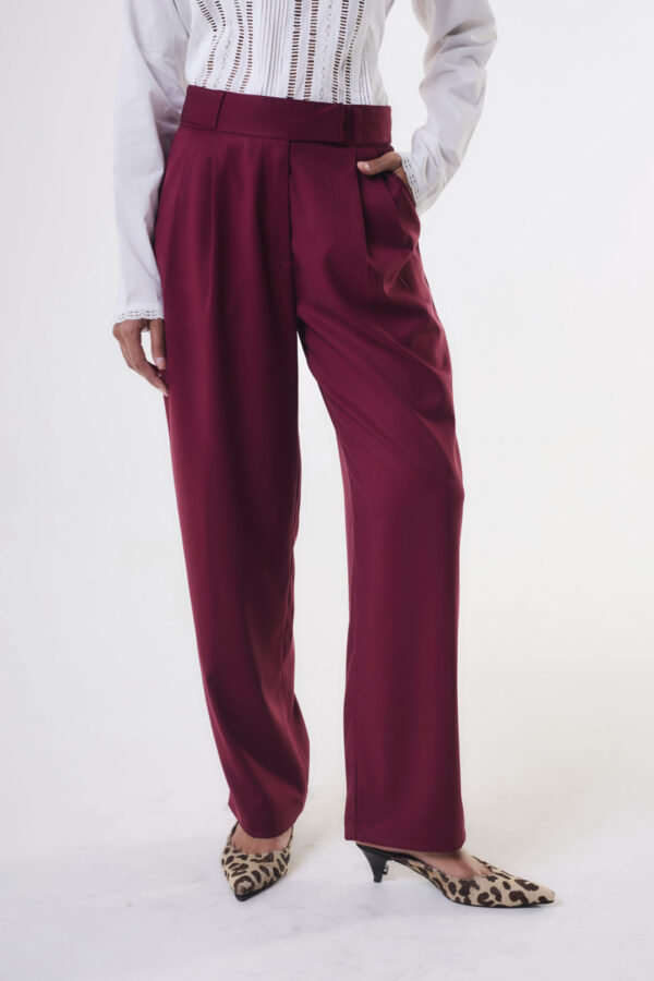 Pantalón 26545