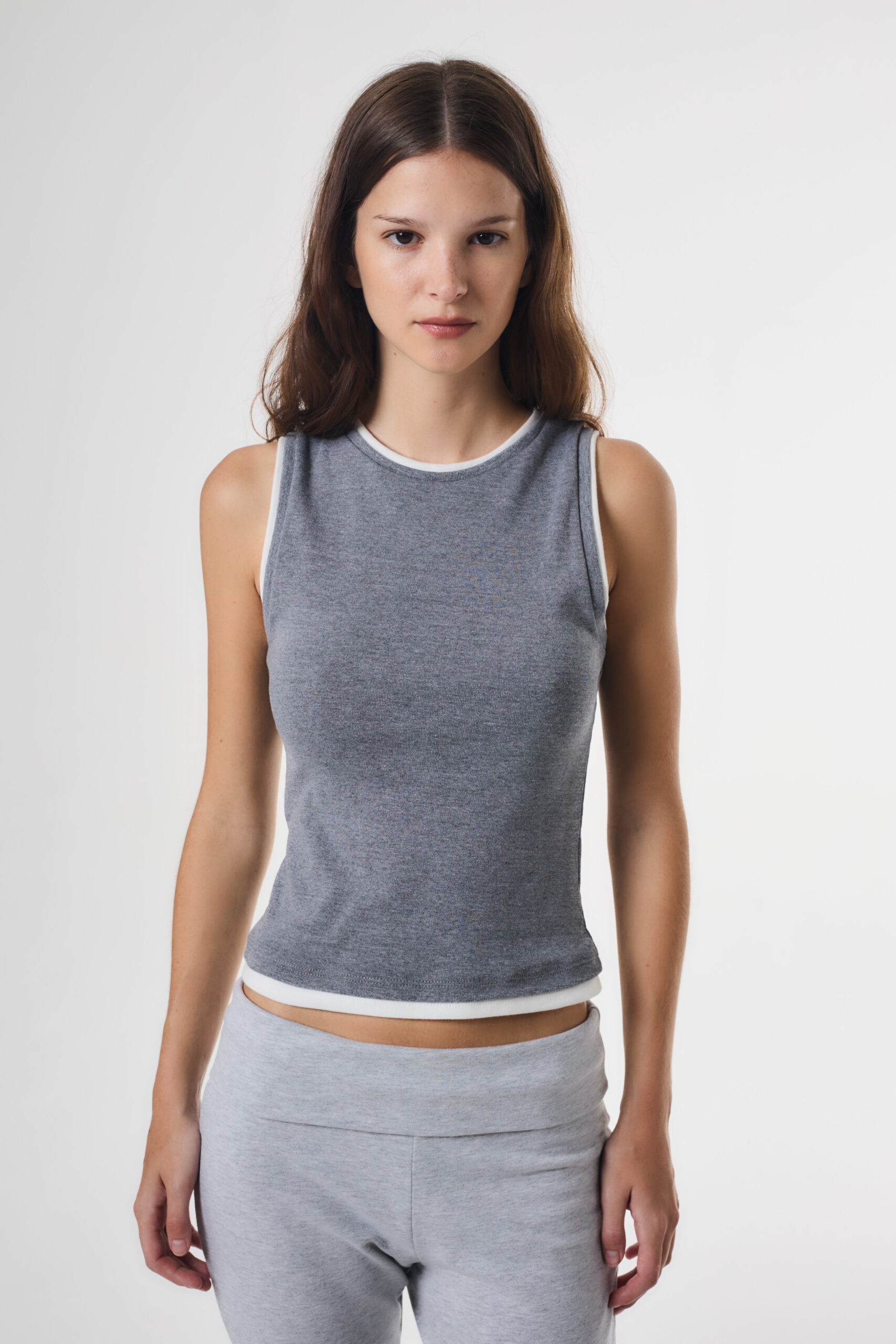 Musculosa 26519