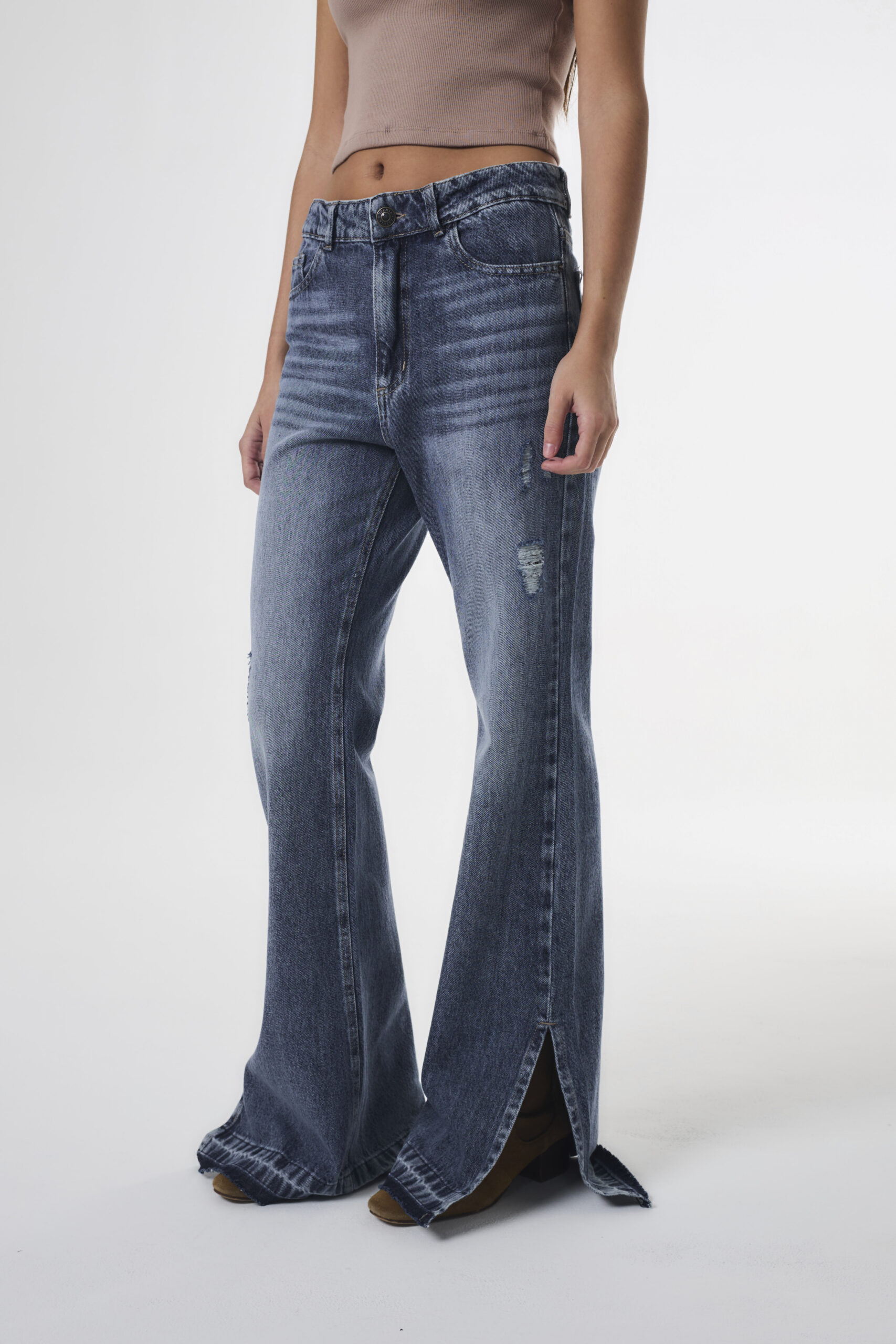 Jean 16034