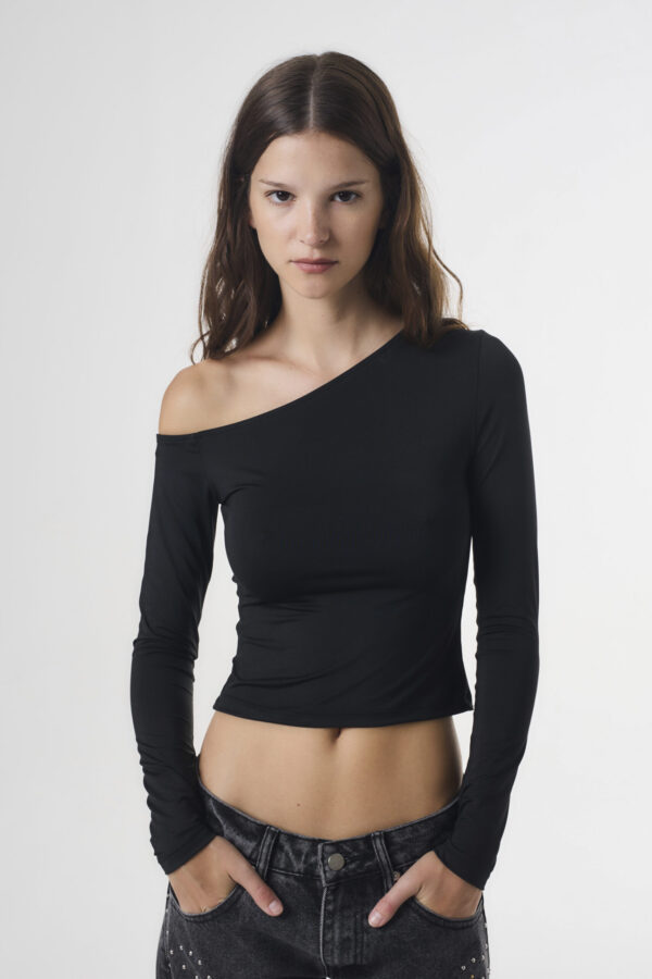 Remera 26715