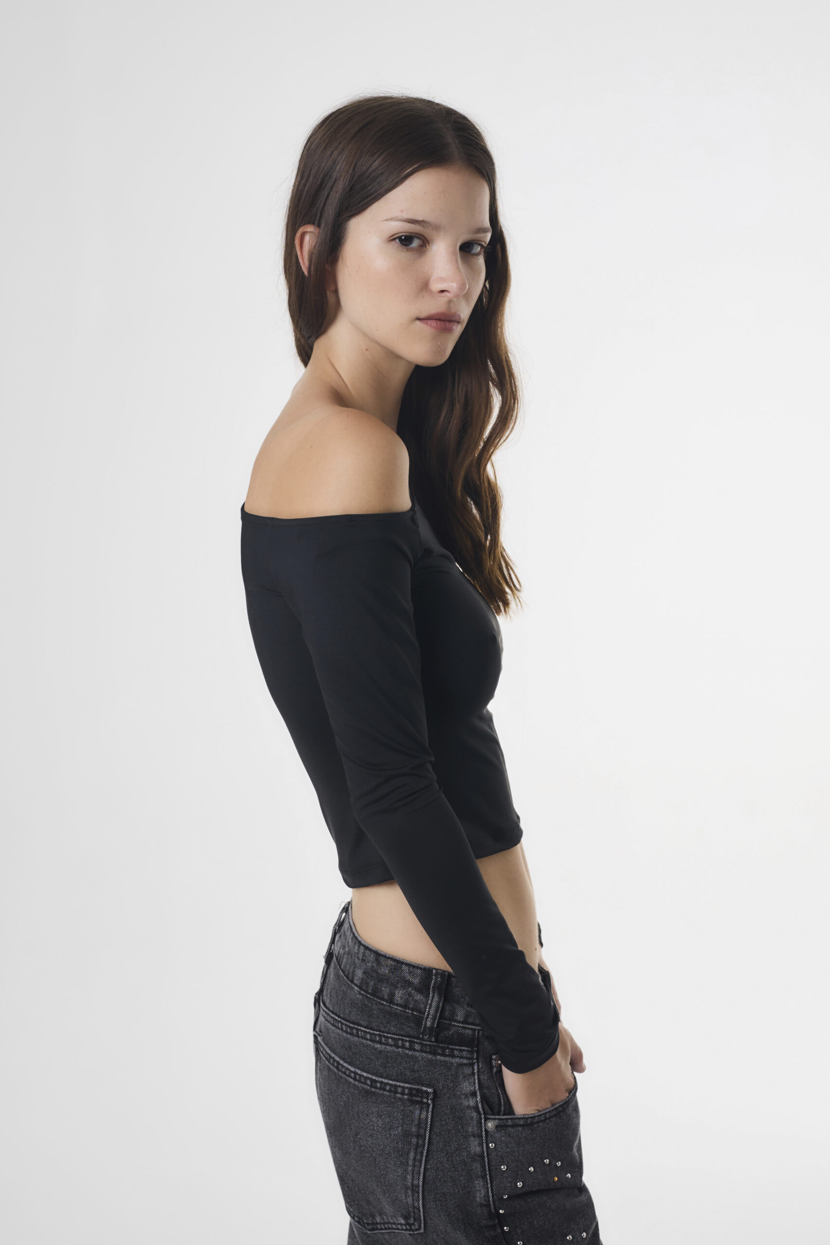 Remera 26715 - Imagen 4