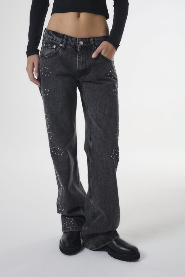 Jean 2859