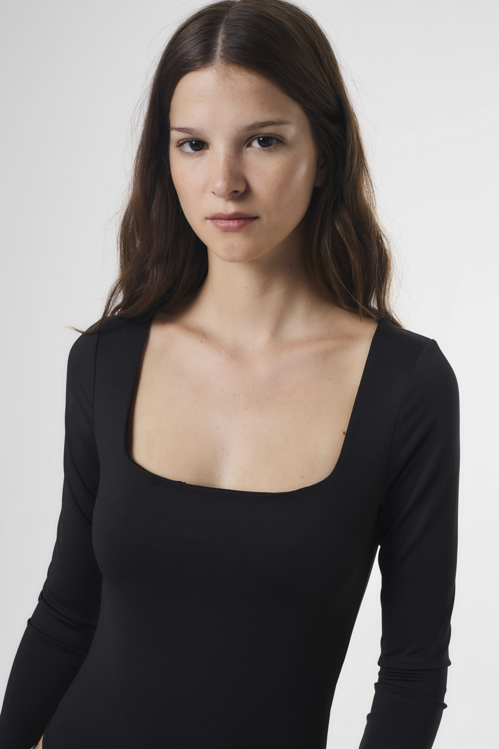 Body 26679 - Imagen 3