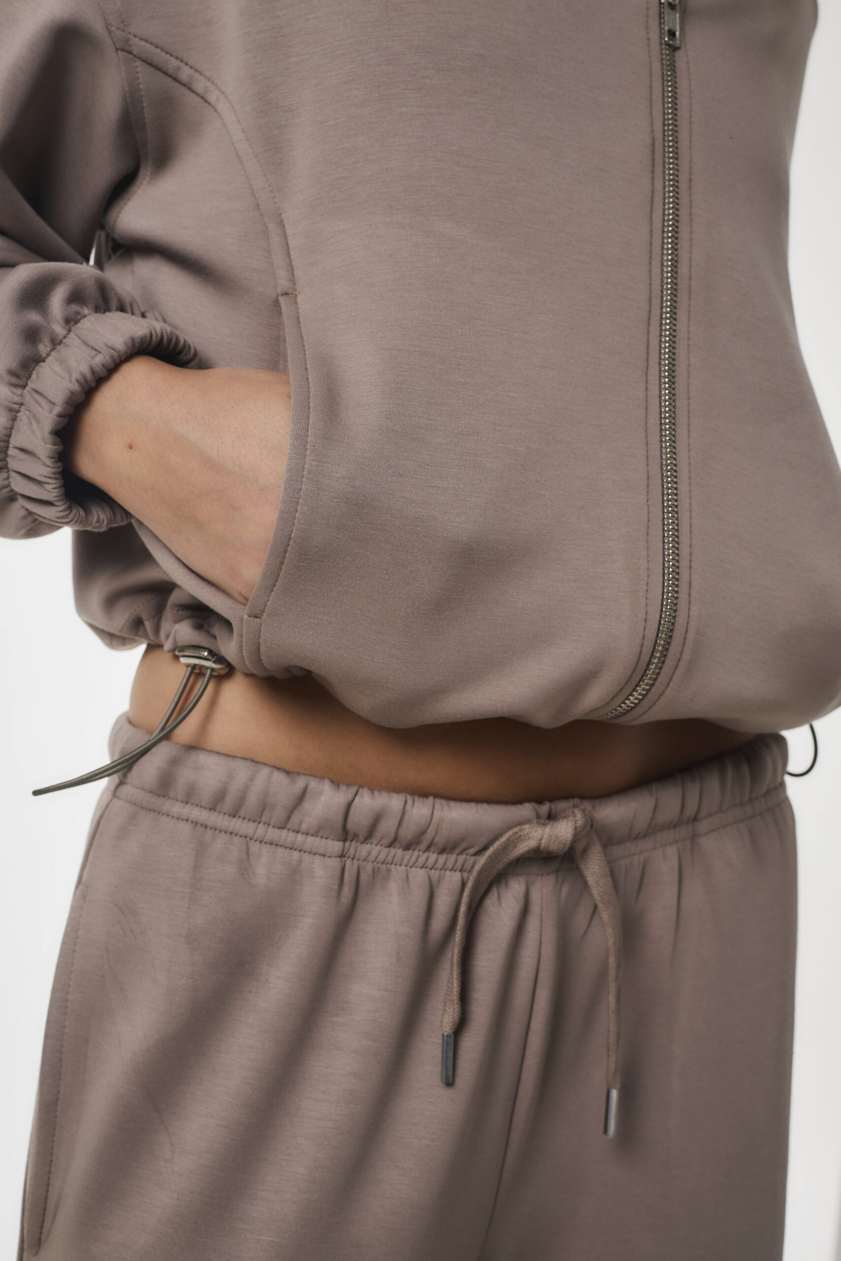 Campera 26524 - Imagen 3