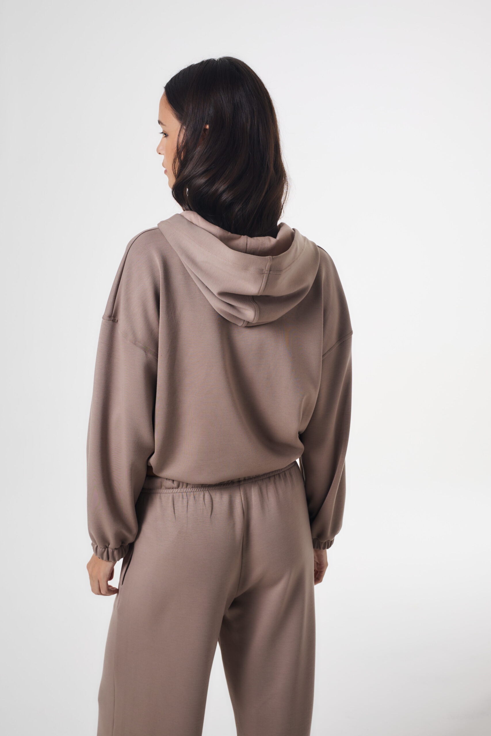 Campera 26524 - Imagen 4