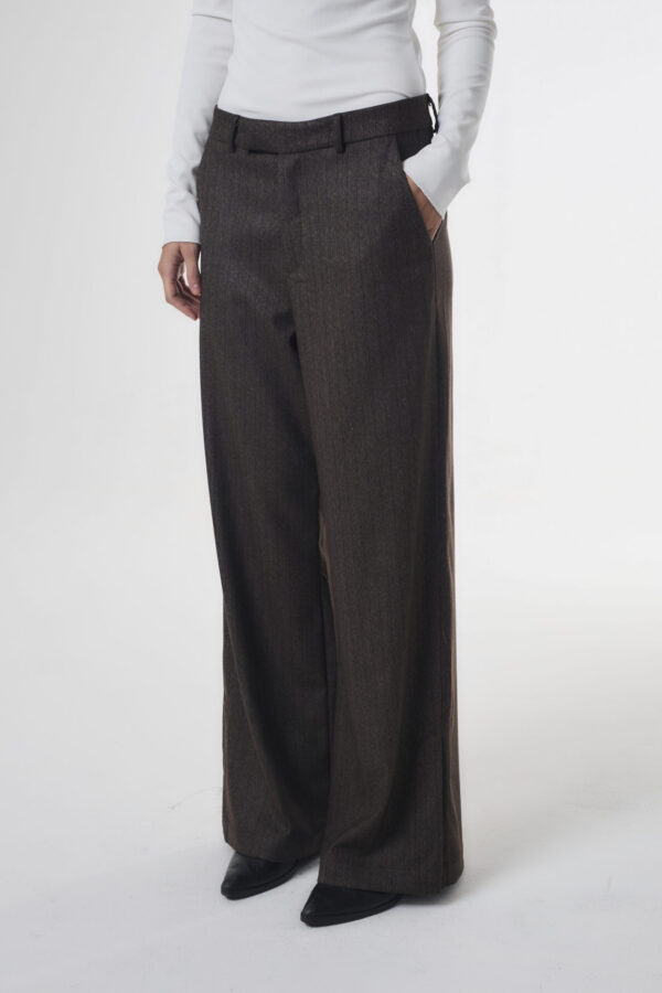 Pantalón 26653